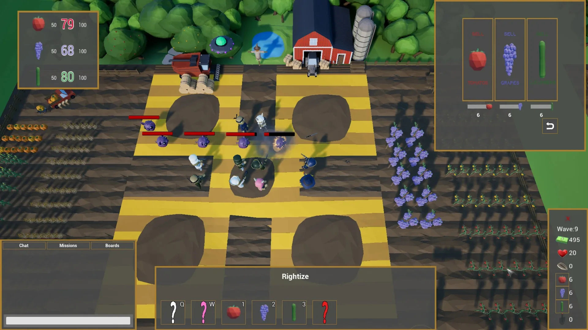 Thumbnail 5
