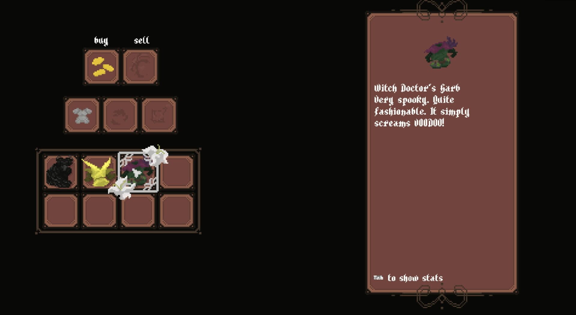 Midnight Renegade: Recollections - Screenshot