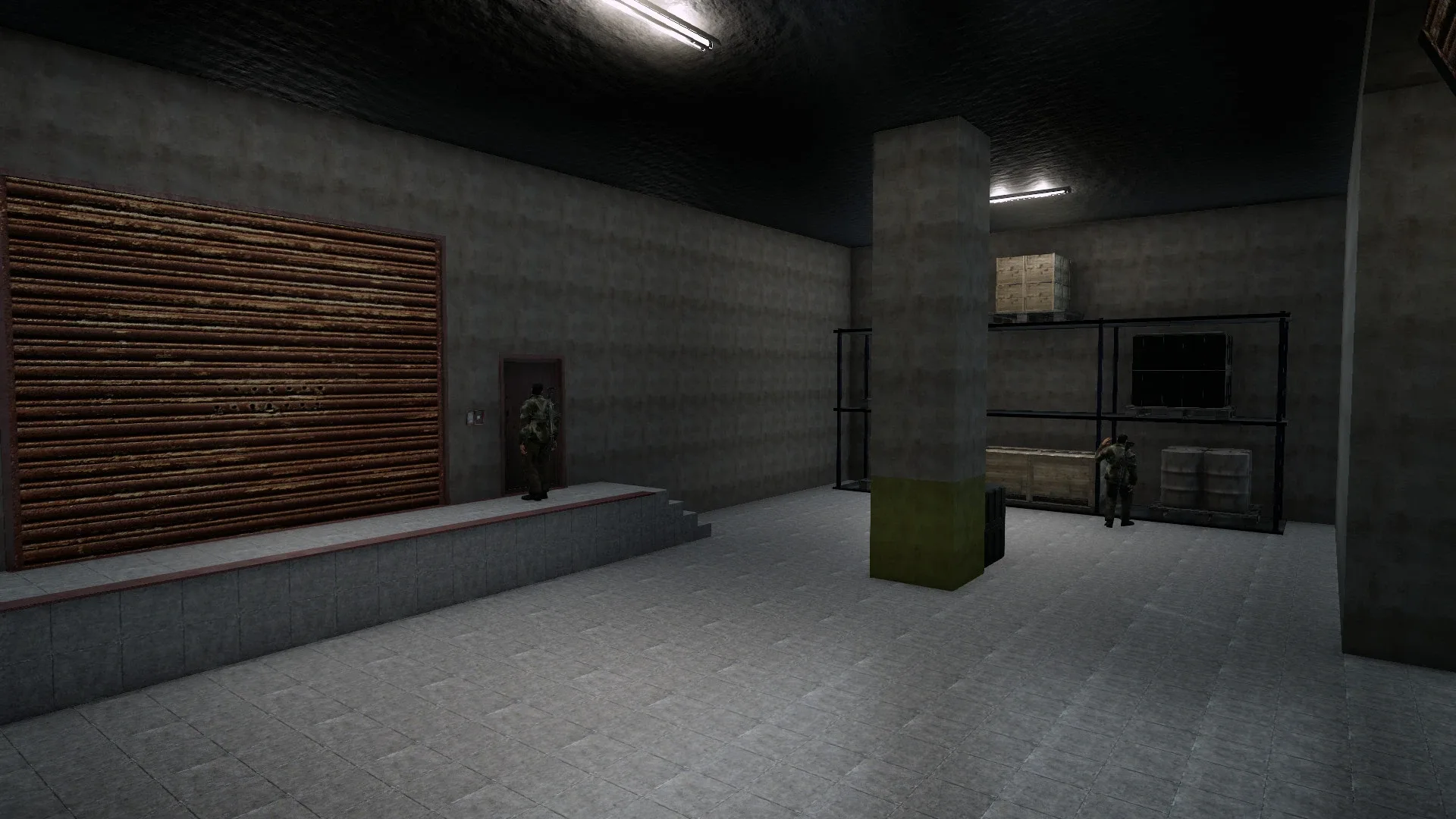 Thumbnail 9