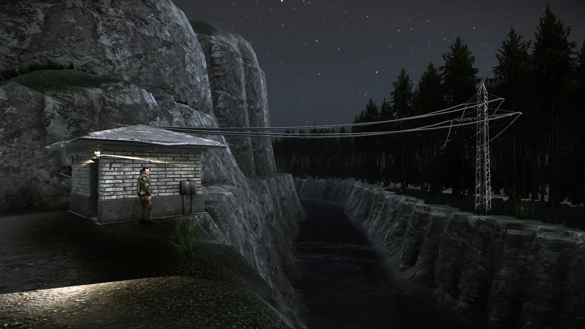 Thumbnail 11