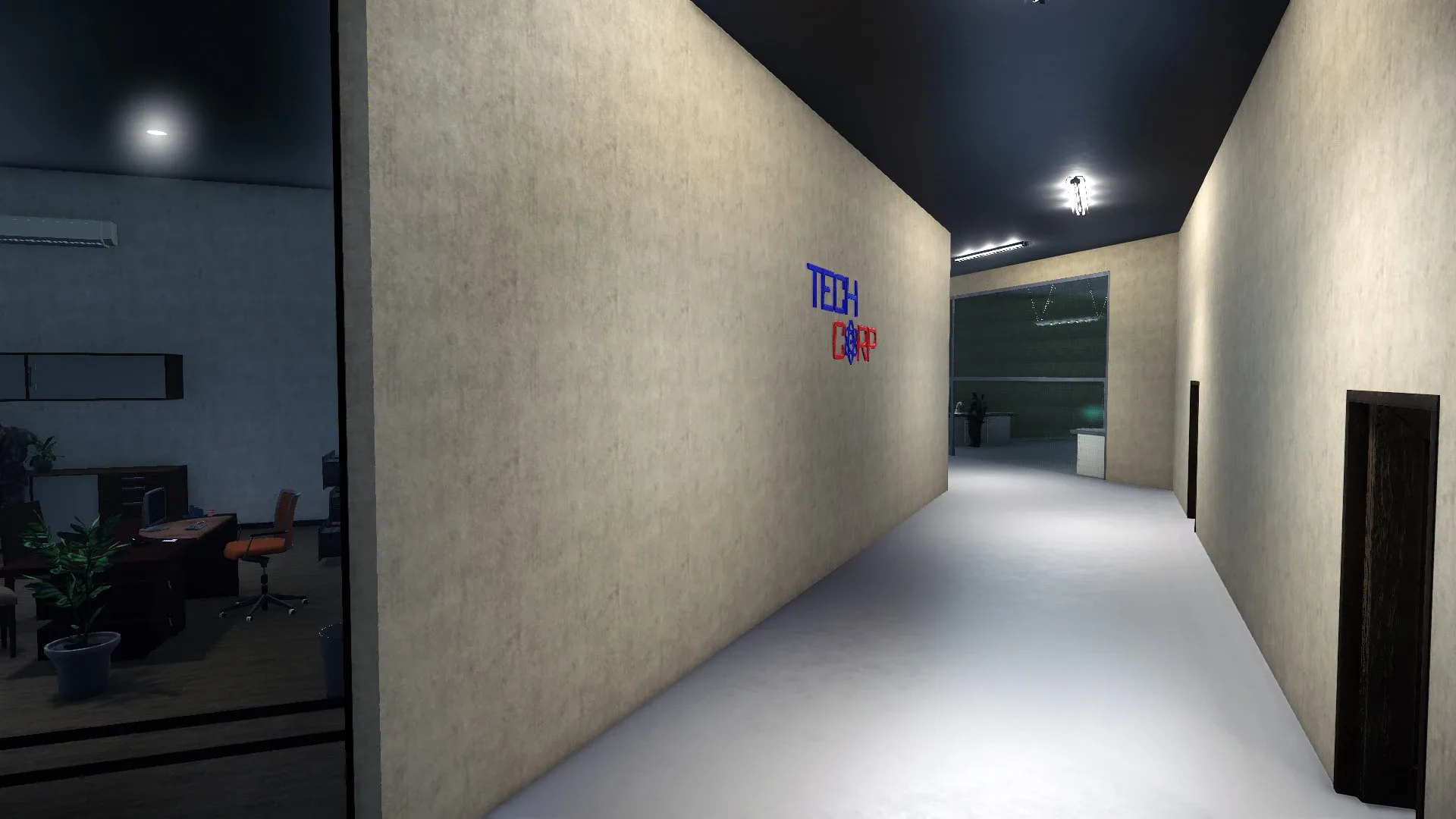 Thumbnail 12