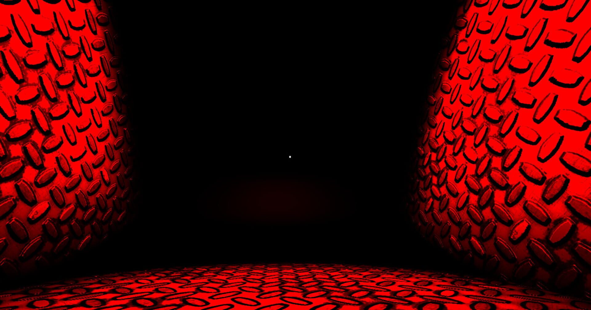 Ocean Hell - Screenshot