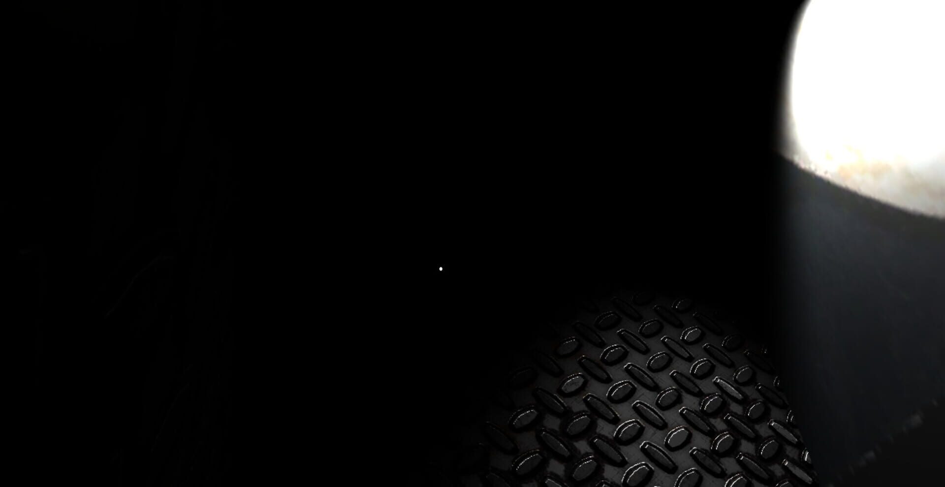 Ocean Hell - Screenshot