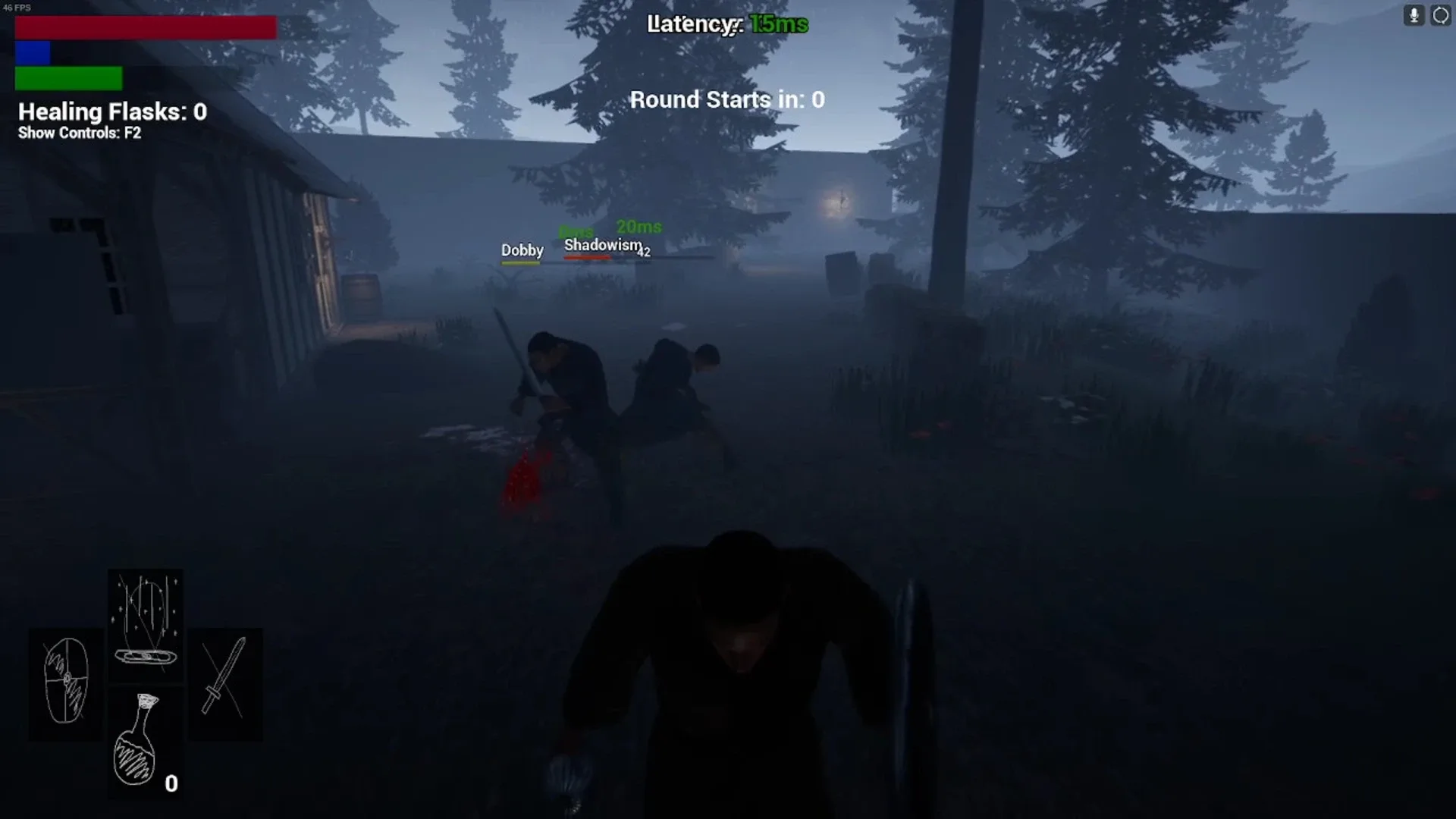 Thumbnail 6