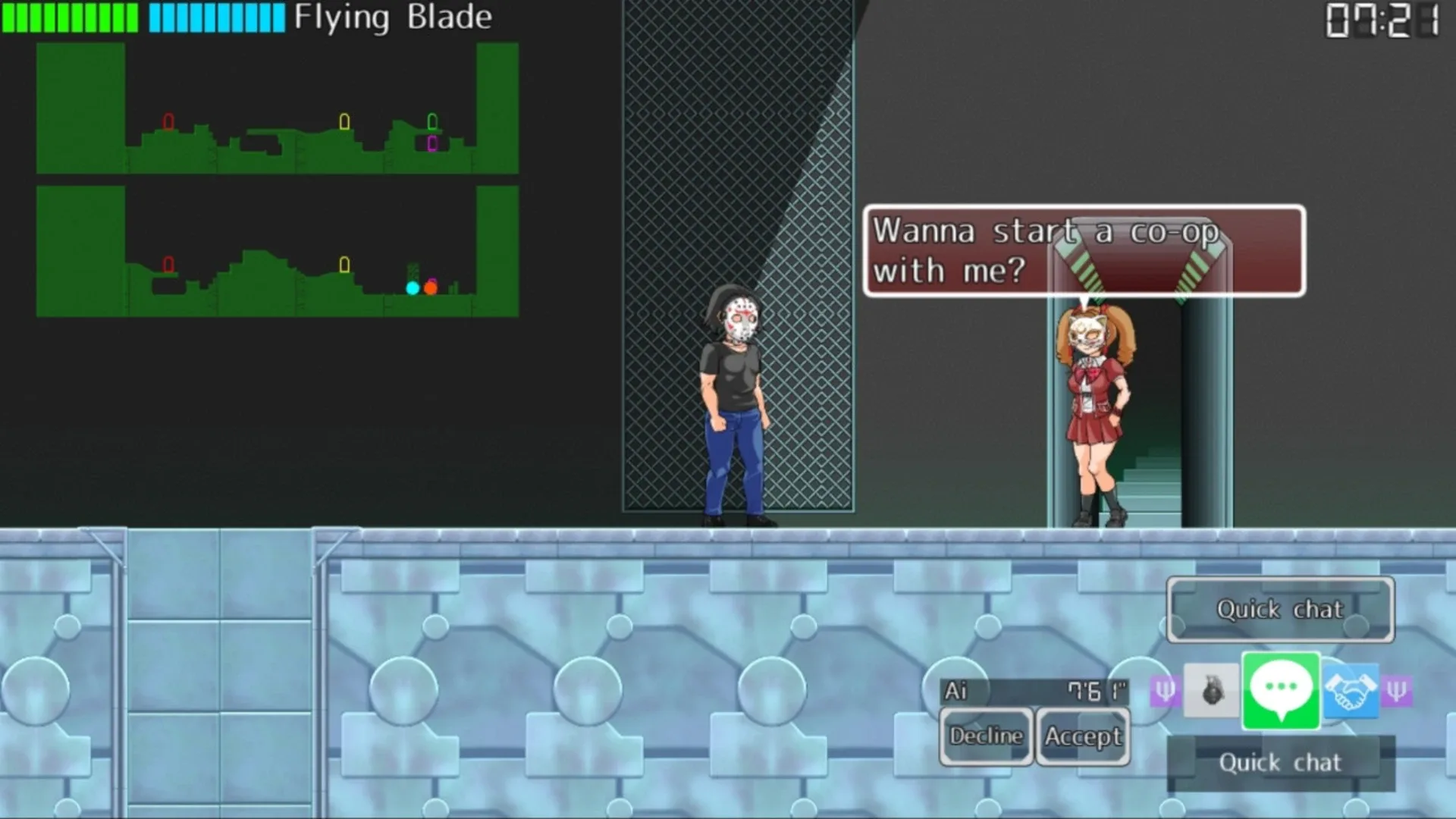 Thumbnail 2