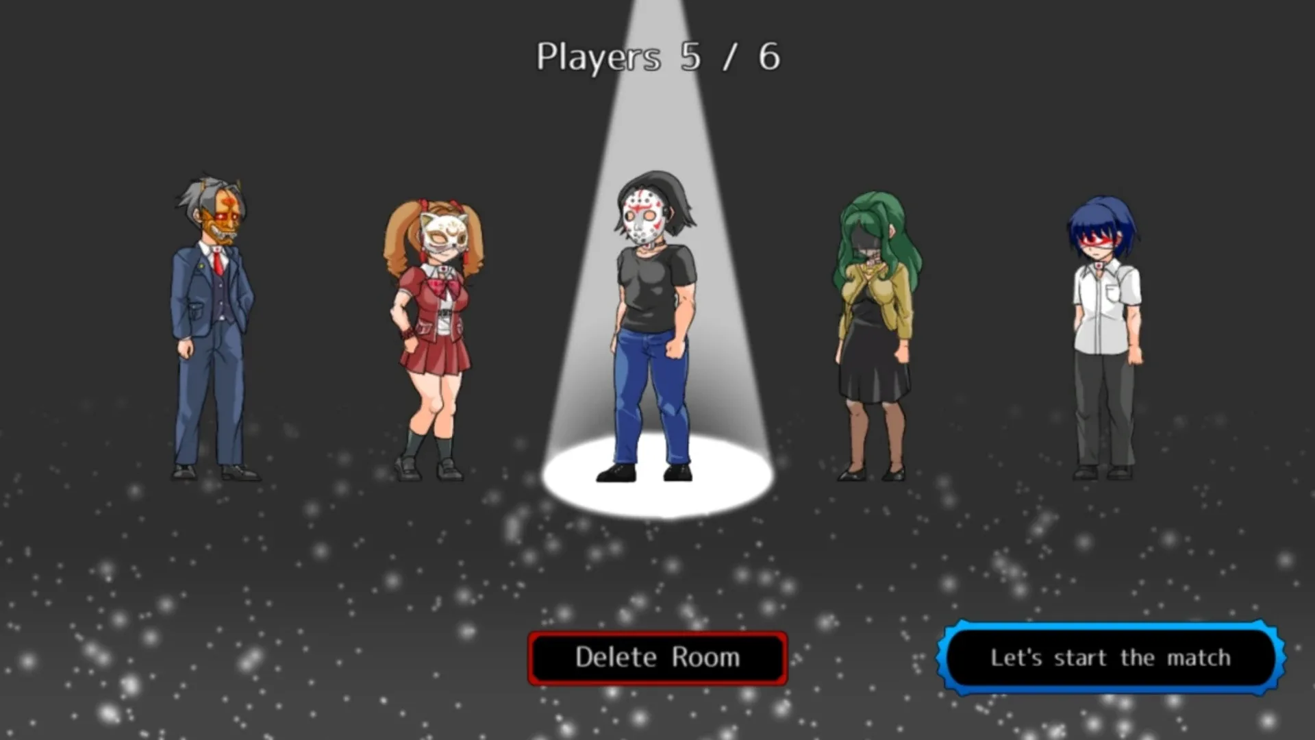 Thumbnail 5