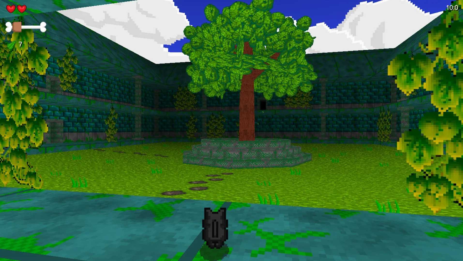 Thumbnail 8