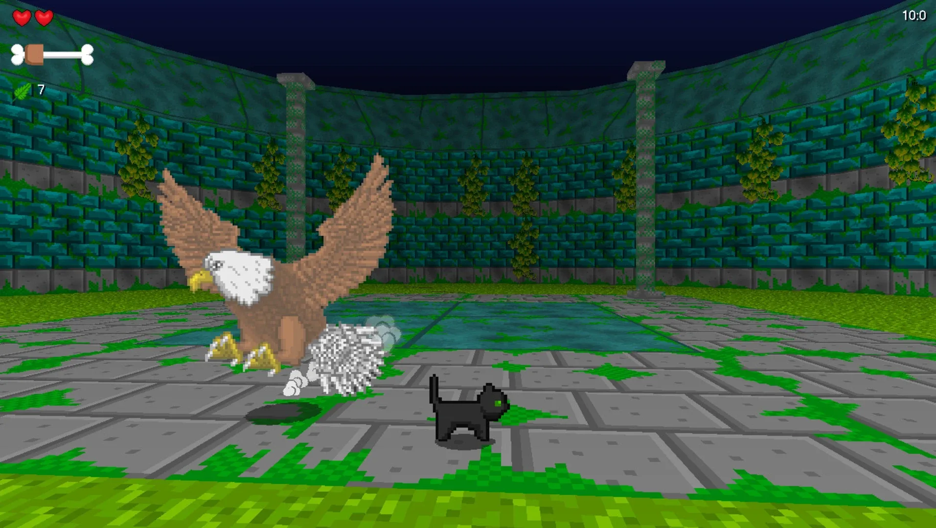 Thumbnail 9