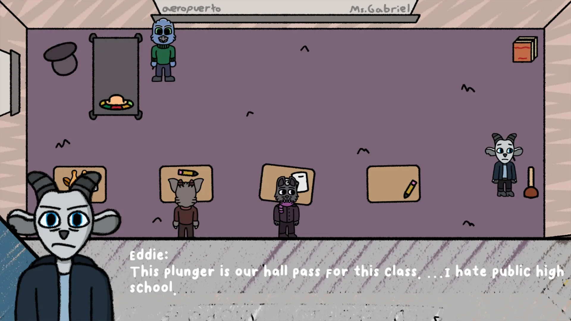 Thumbnail 3