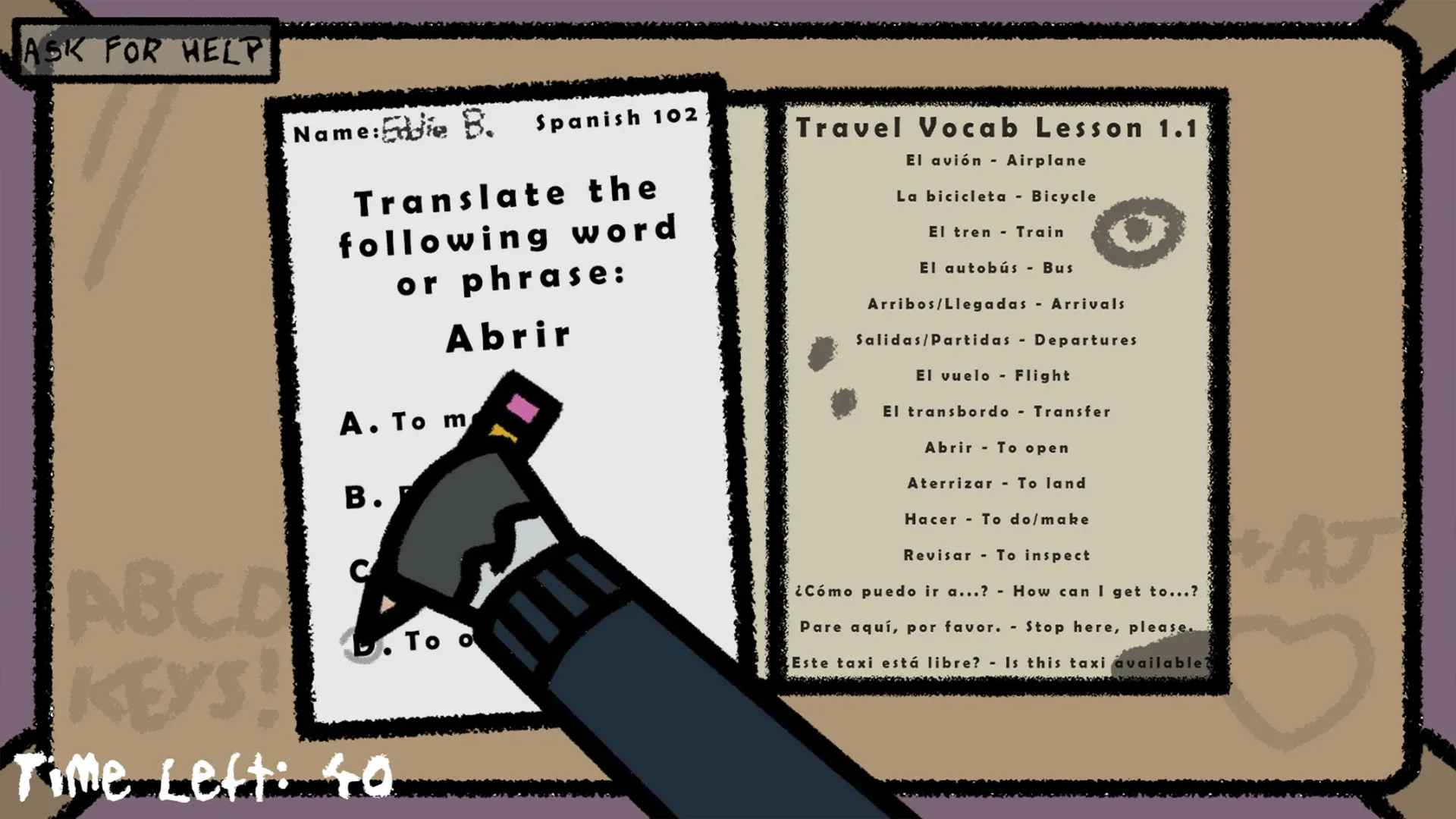 Thumbnail 5