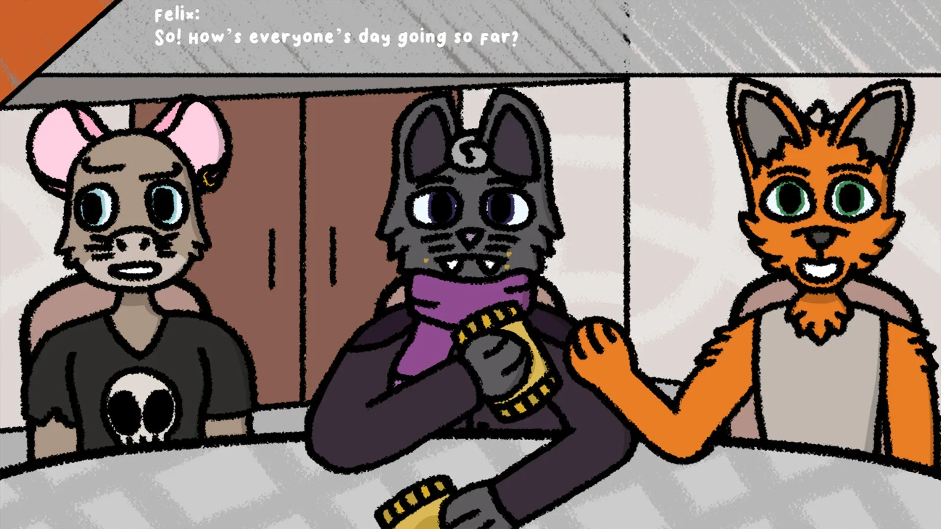Thumbnail 6