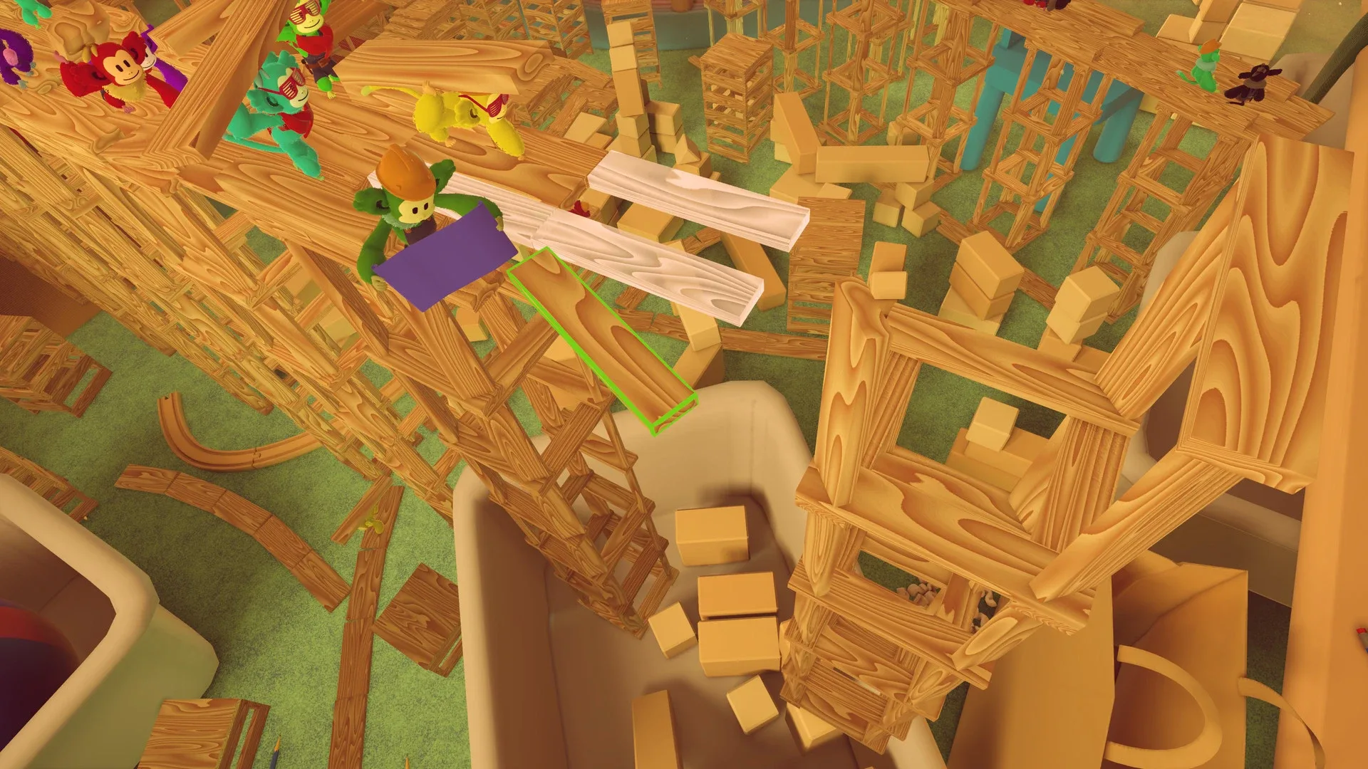 Thumbnail 6
