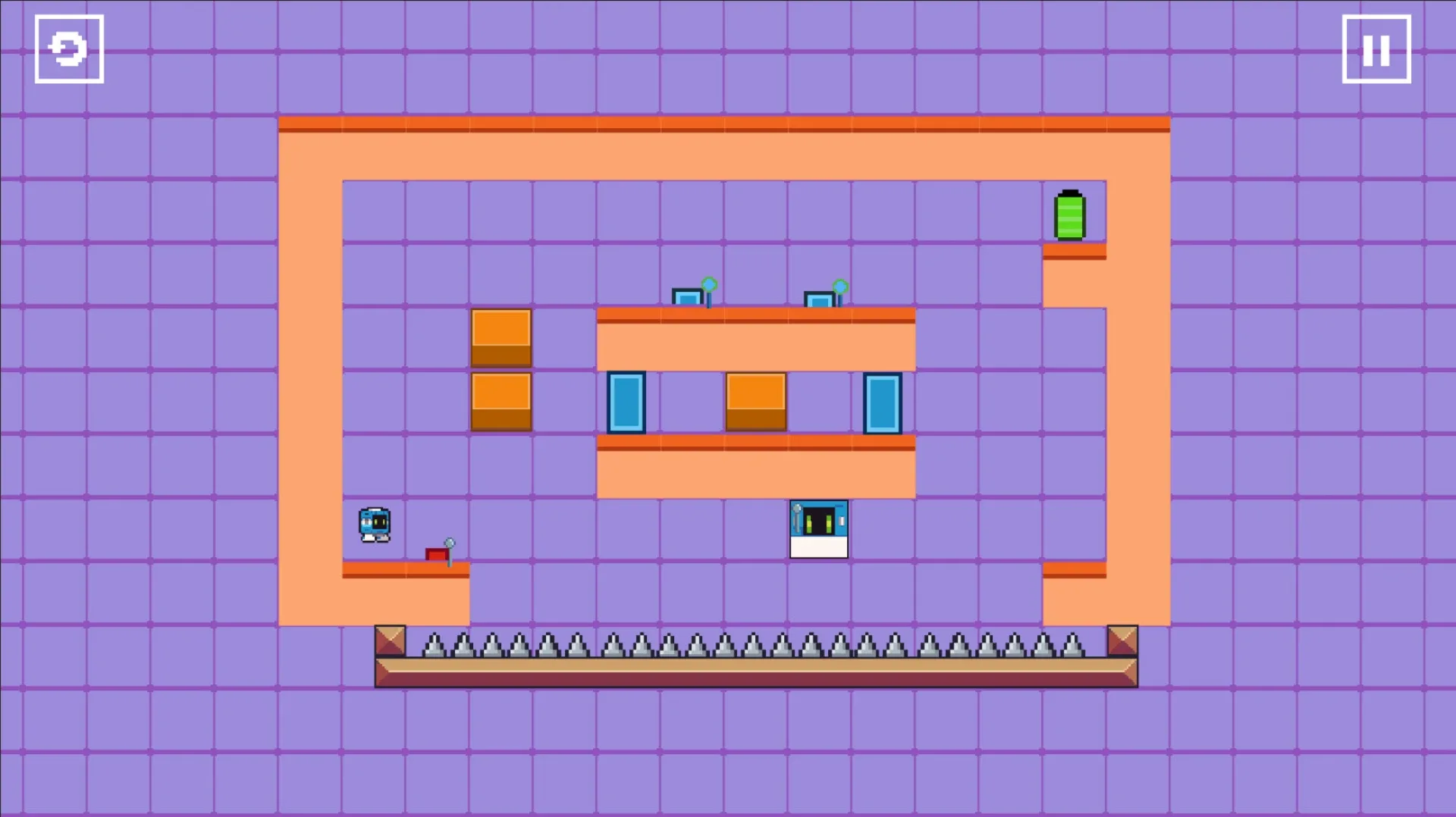 Thumbnail 5