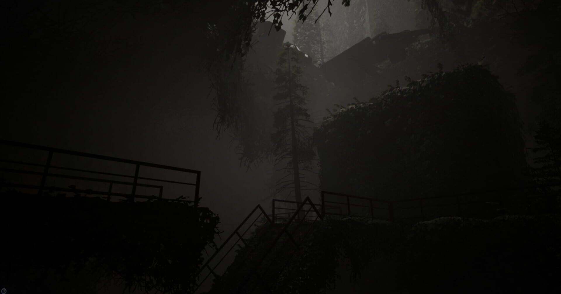 Last of Humanity - Screenshot