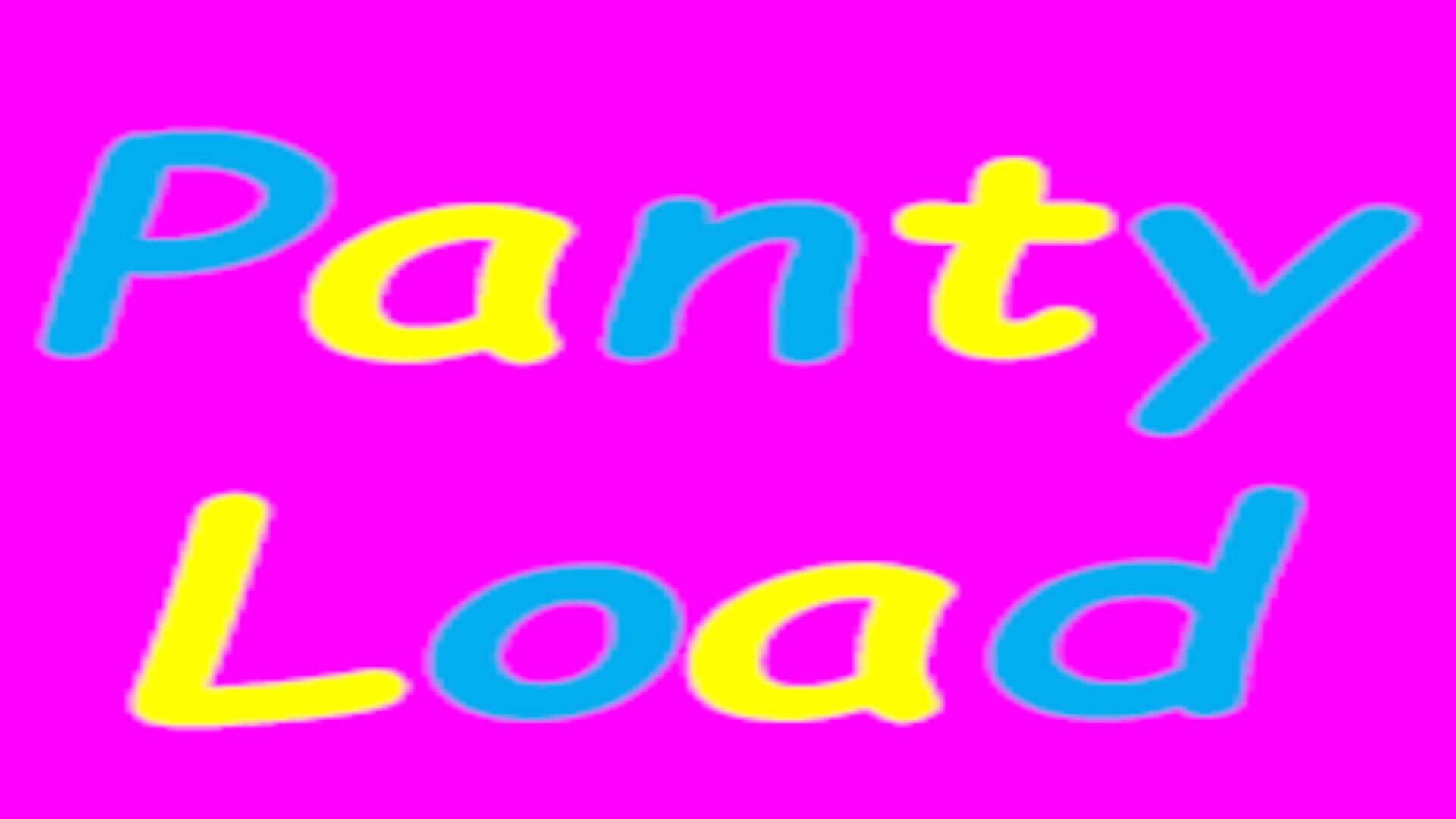 Panty Load - Screenshot