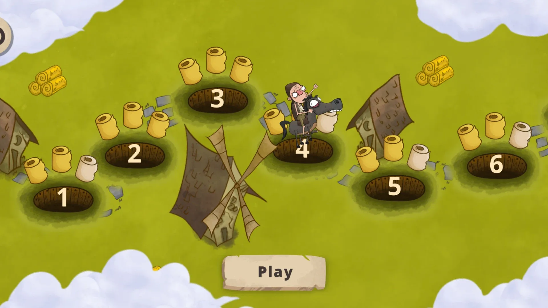 Thumbnail 3