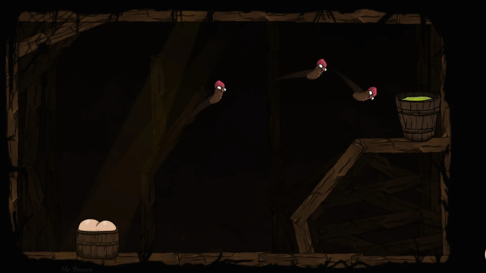 Thumbnail 5