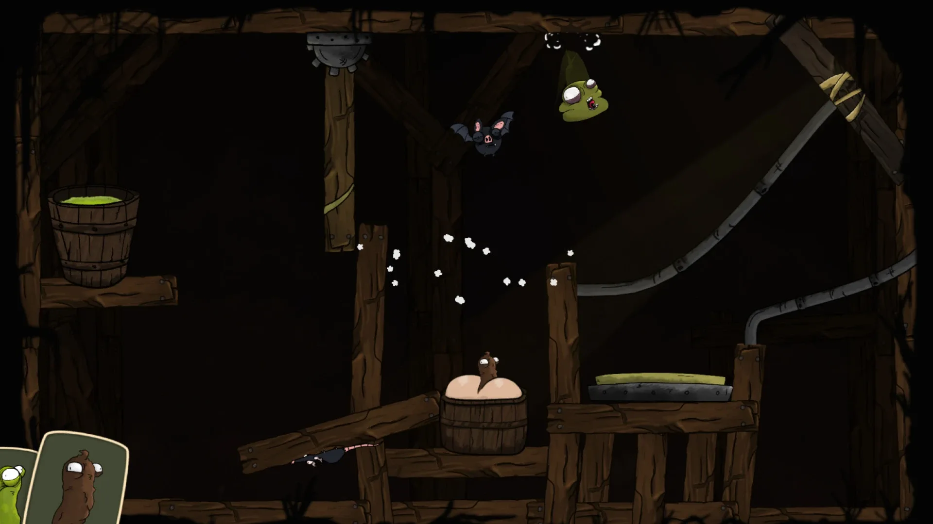 Thumbnail 6