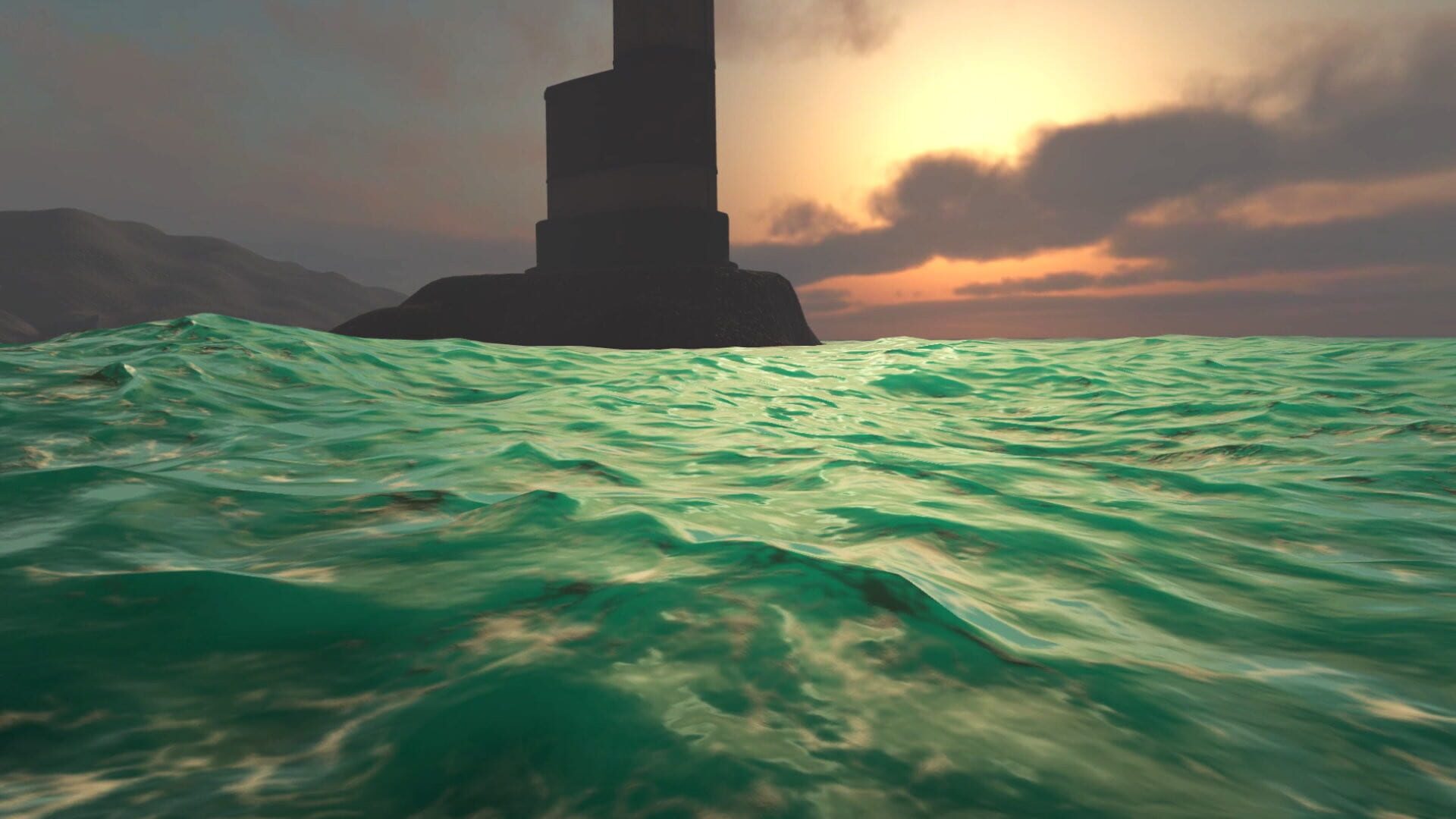 MadVentures - Screenshot