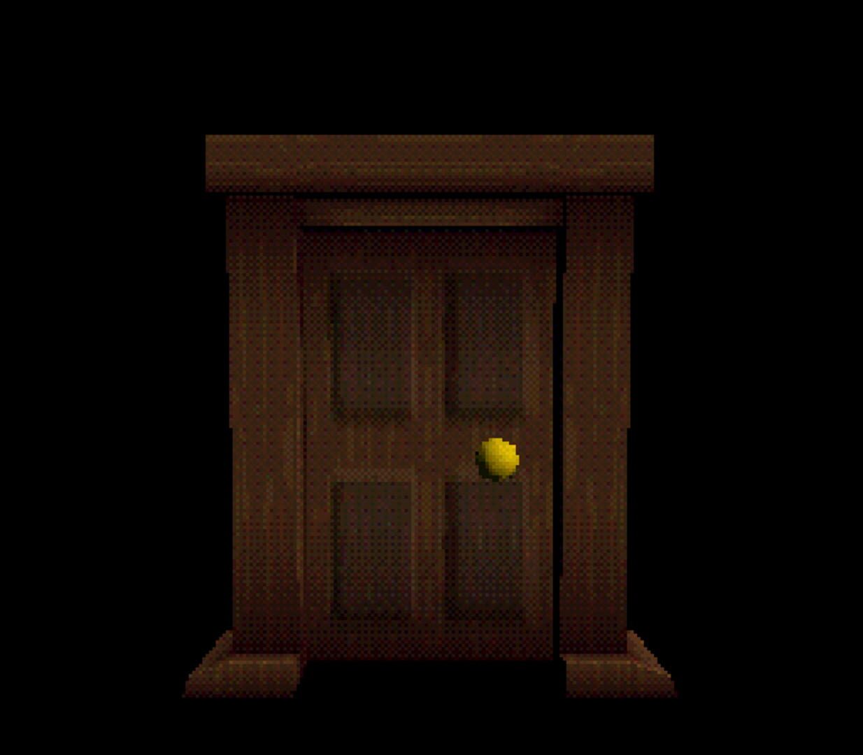 Beetlebum - Screenshot