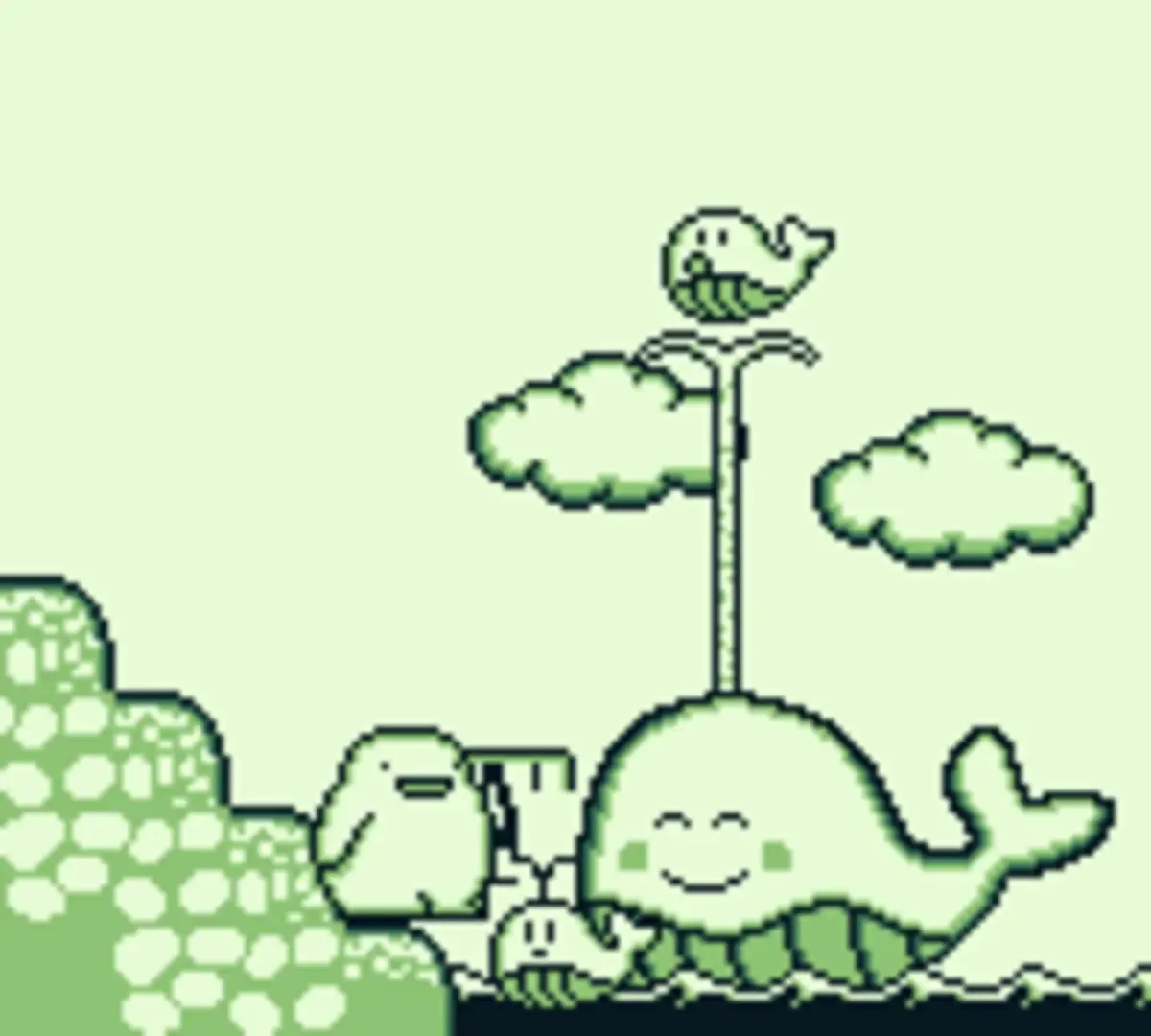 Thumbnail 12