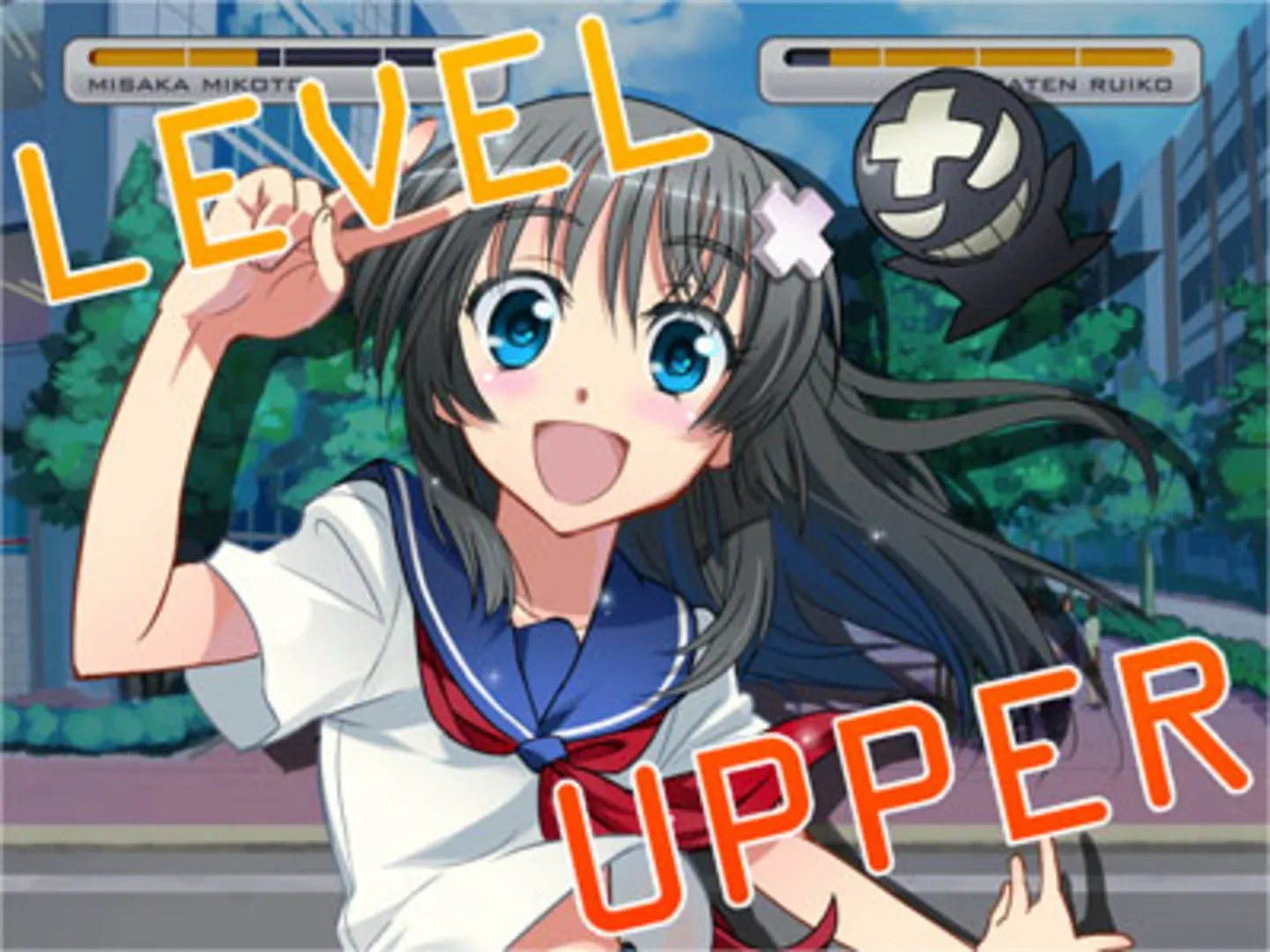 Thumbnail 10