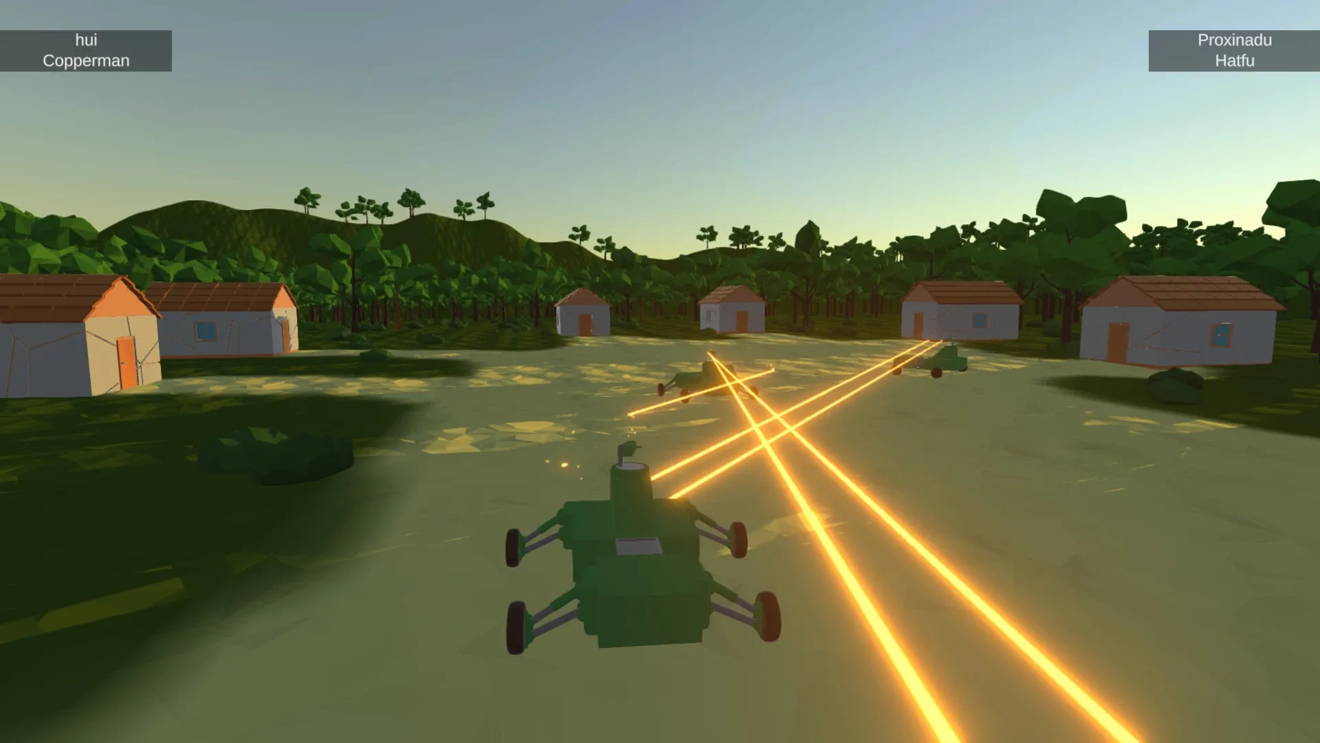 Thumbnail 4