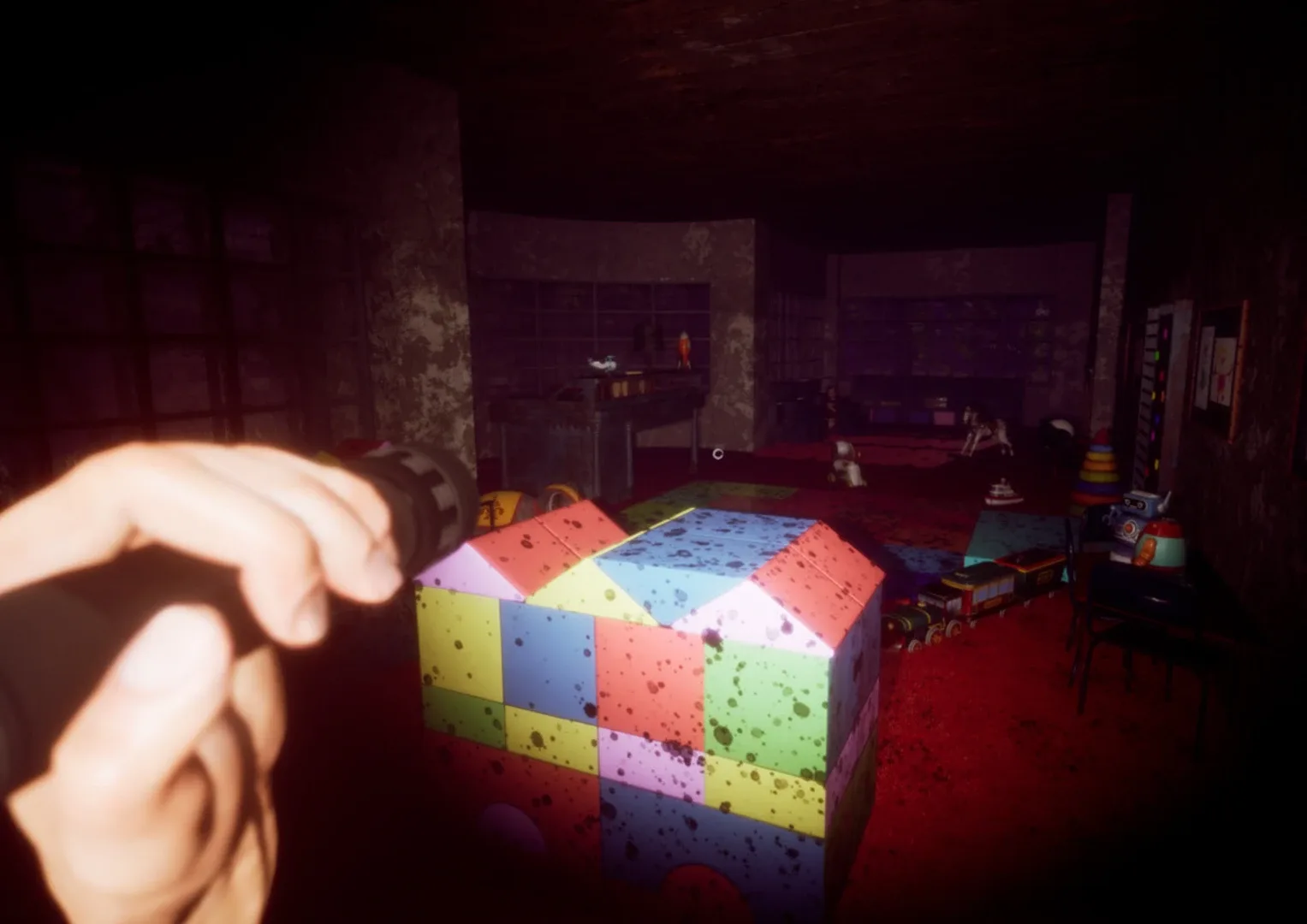 Thumbnail 6