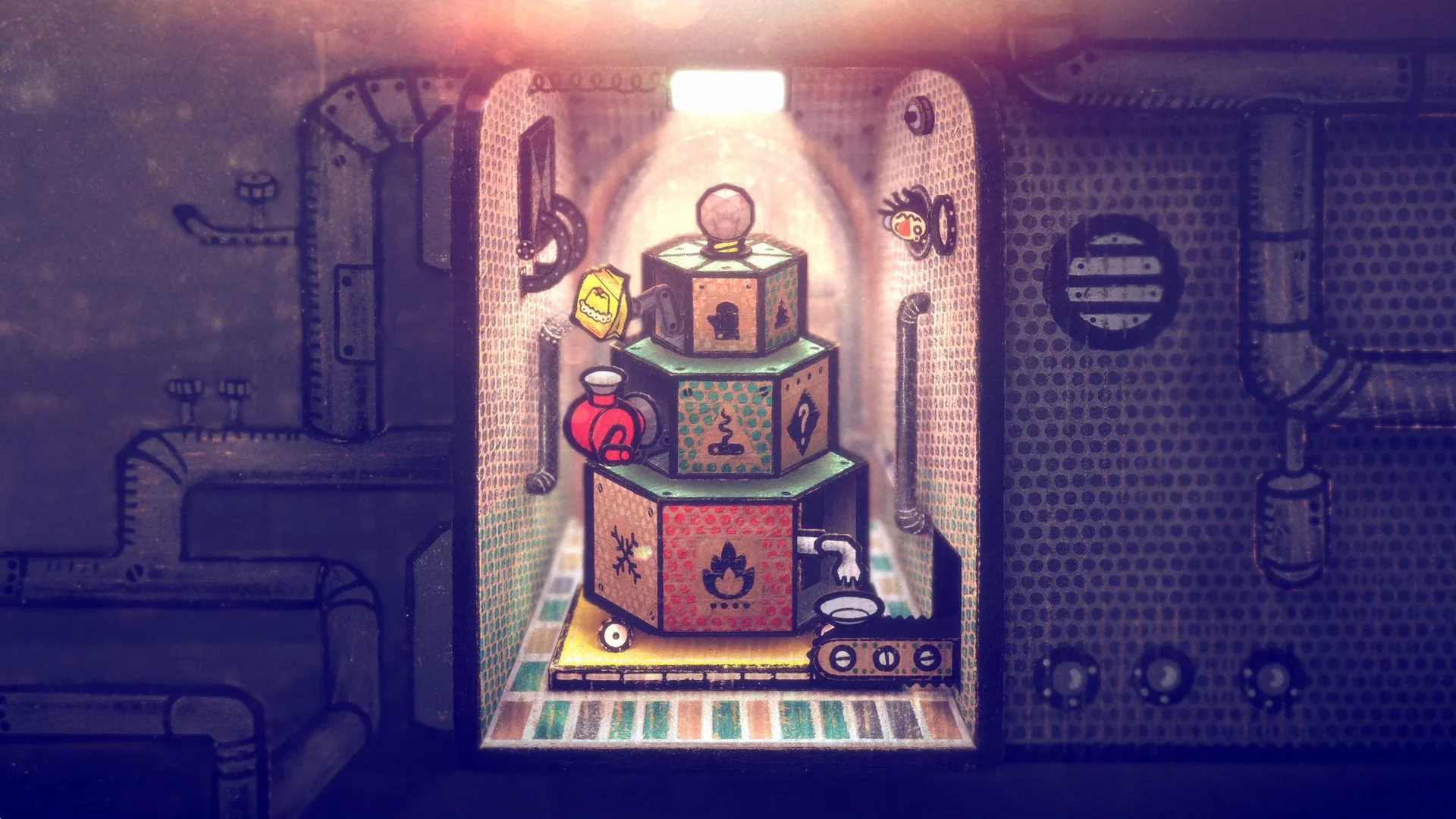 Thumbnail 6