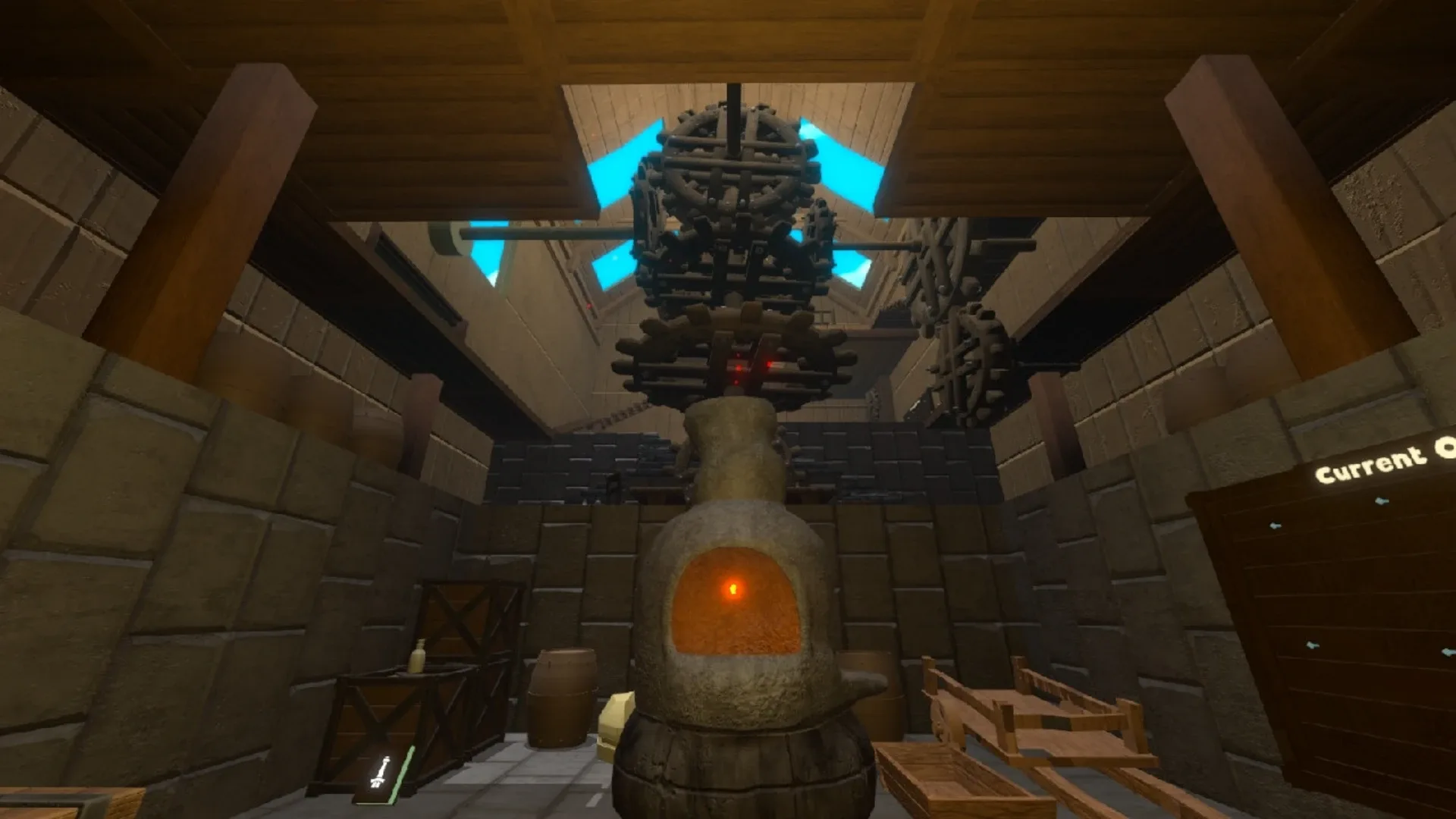 Thumbnail 7
