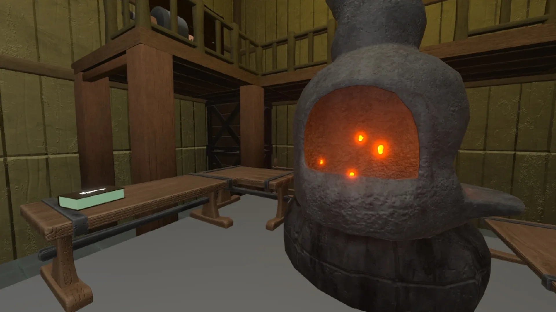 Thumbnail 8