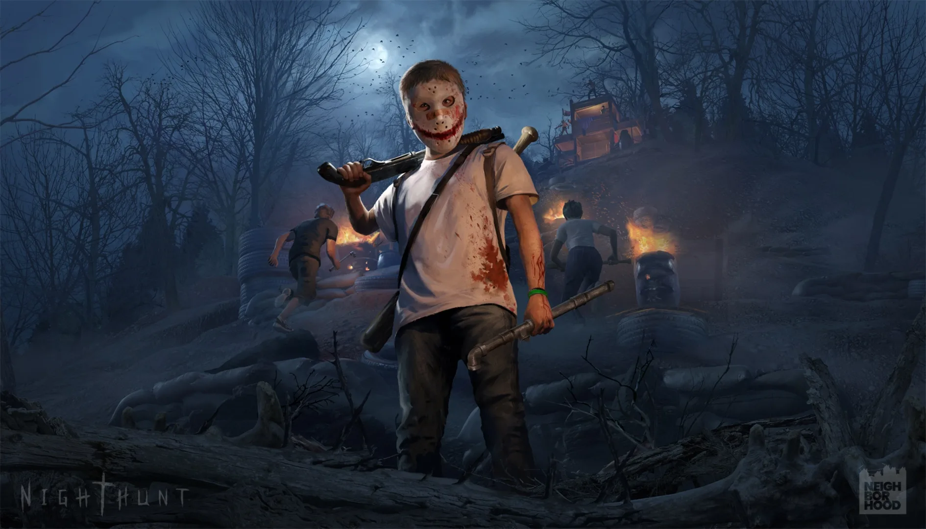 Thumbnail 2