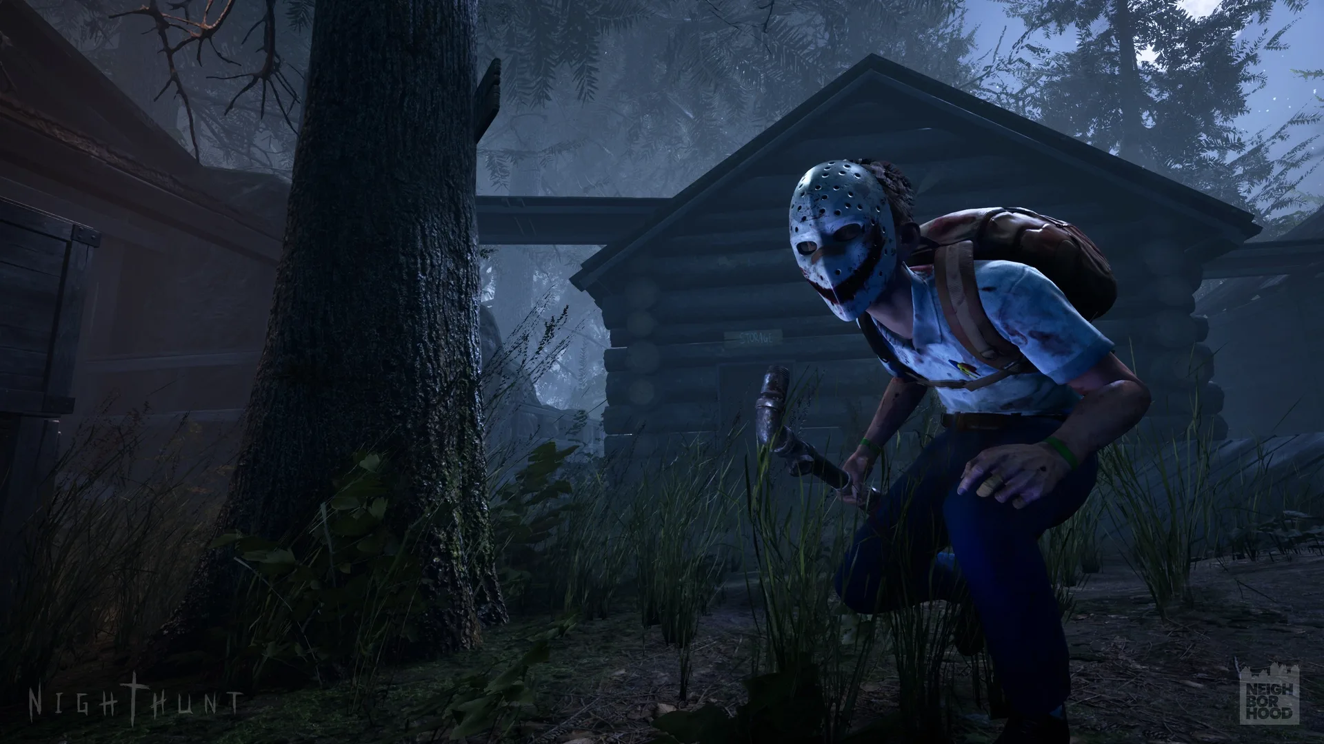 Thumbnail 5