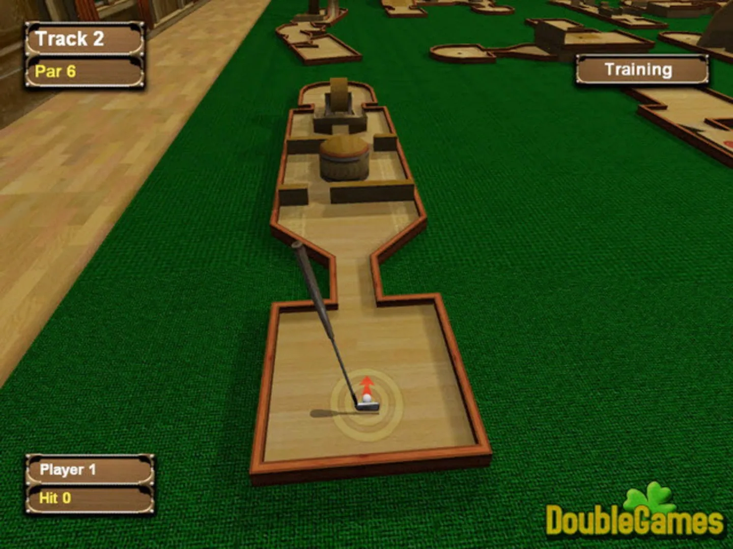 Thumbnail 5