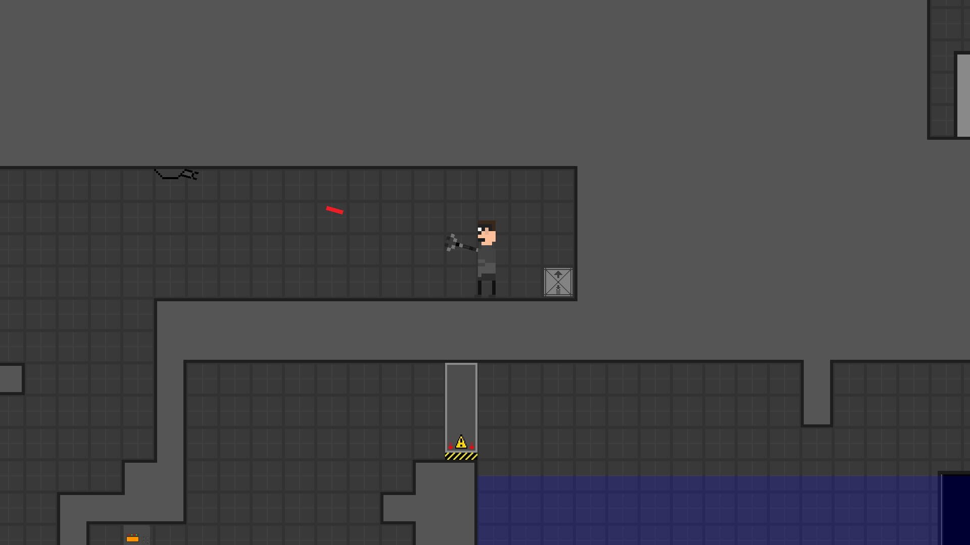 Apparatus - Screenshot