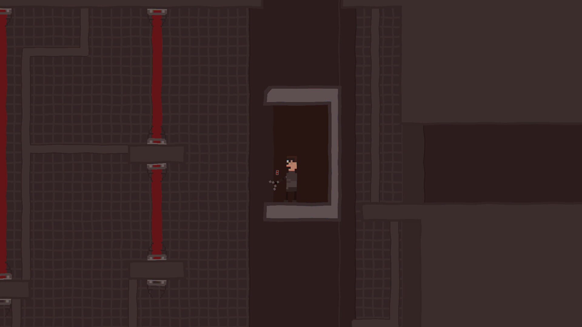 Apparatus - Screenshot