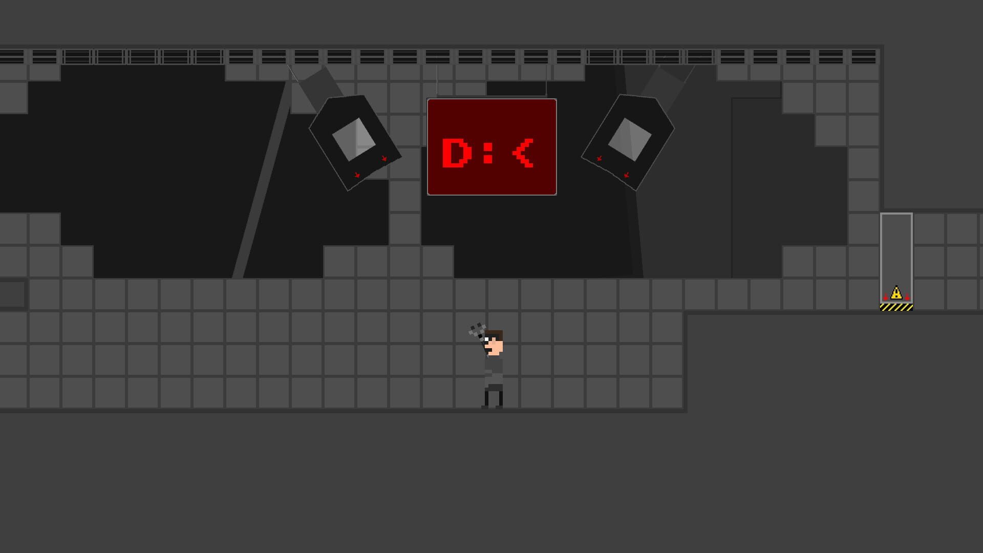 Apparatus - Screenshot