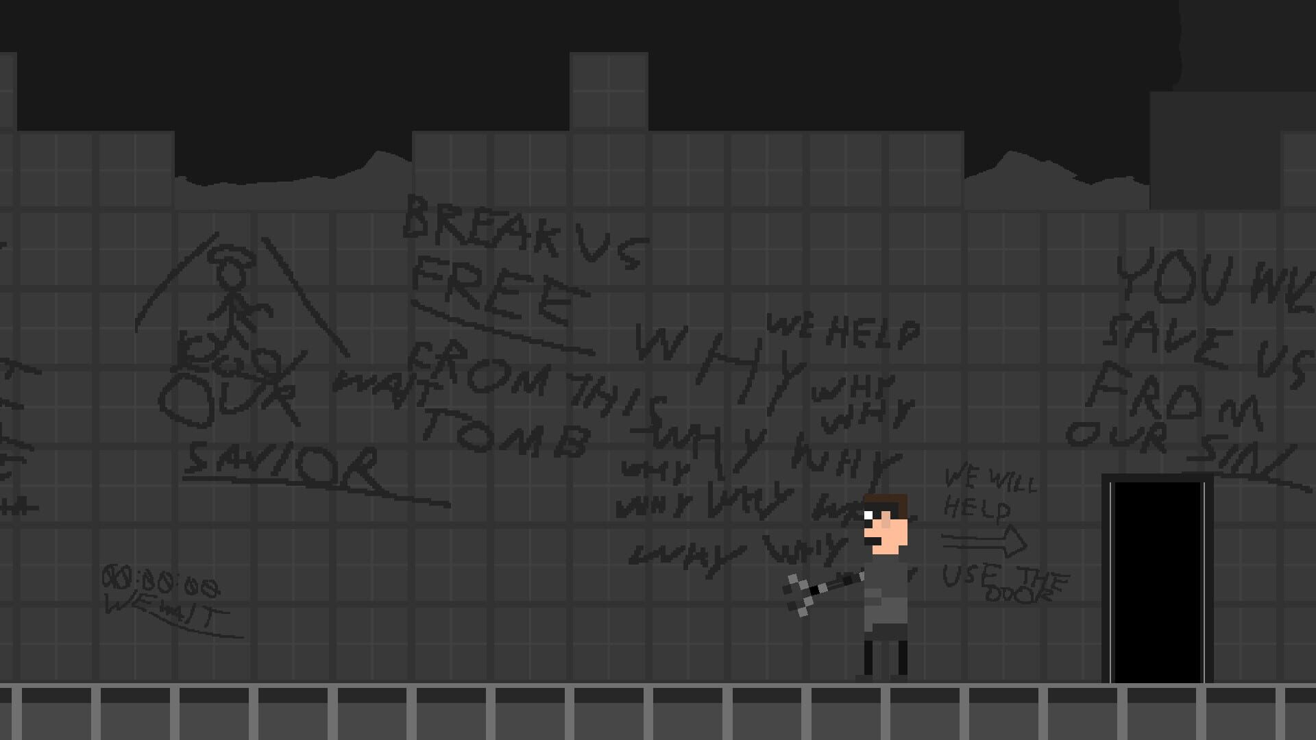 Apparatus - Screenshot