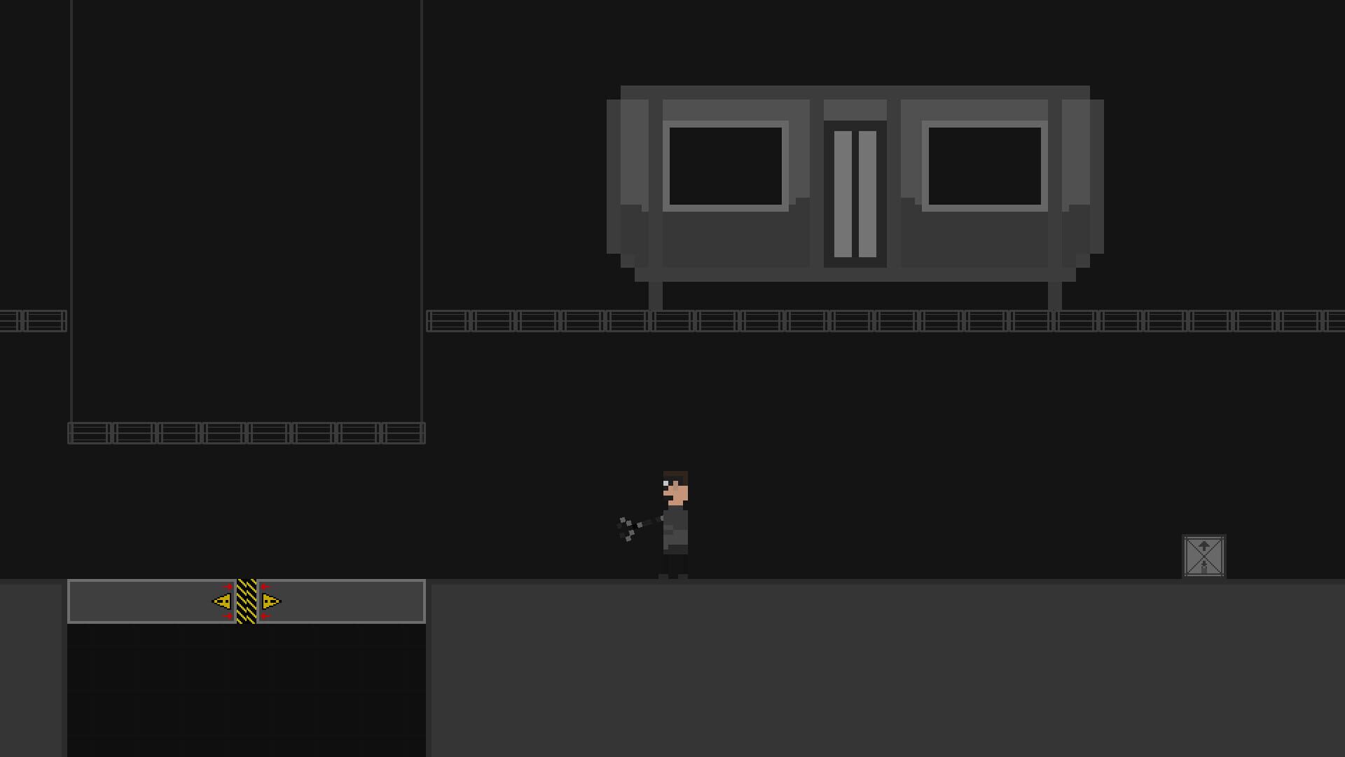 Apparatus - Screenshot