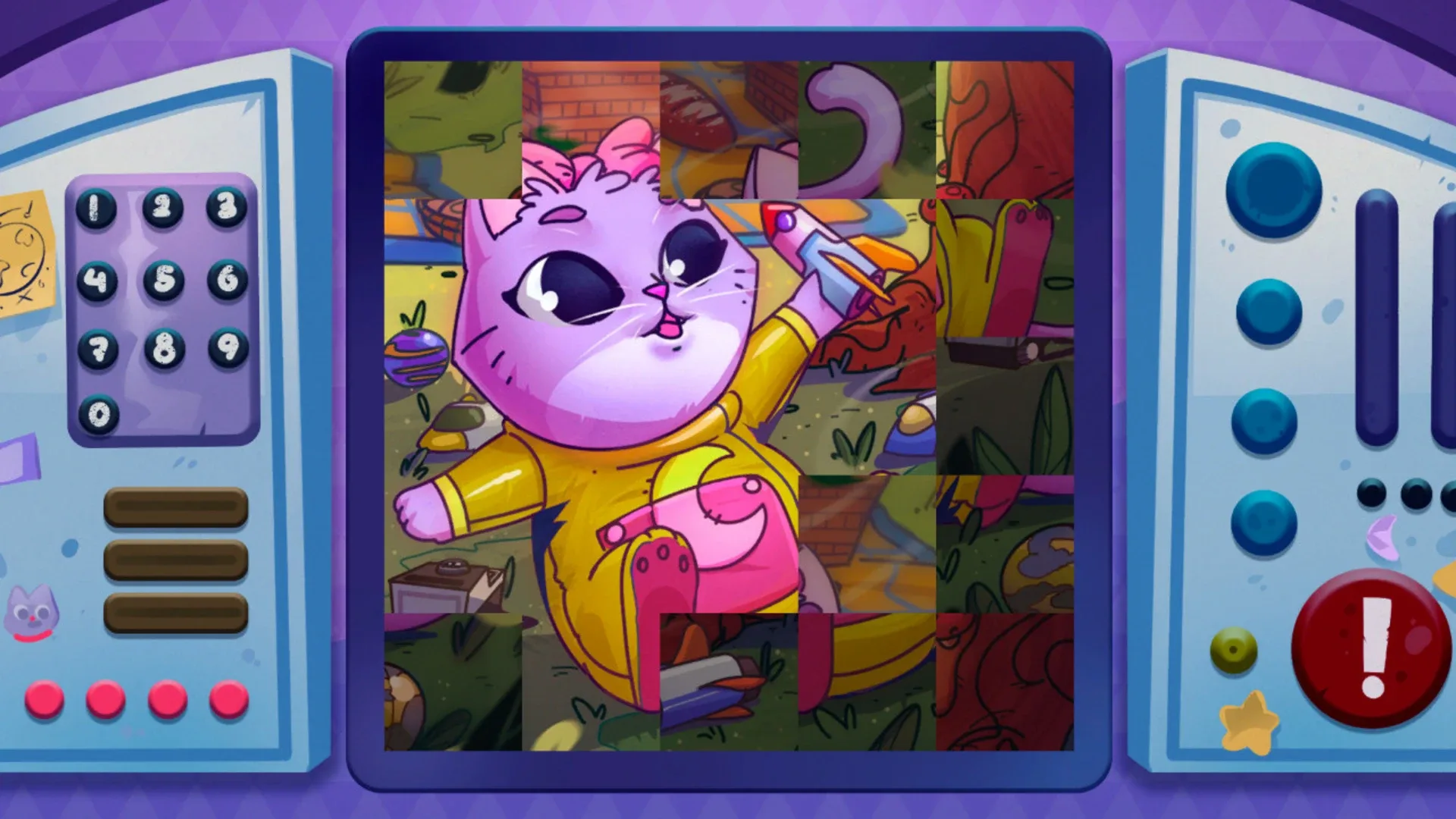 Thumbnail 4