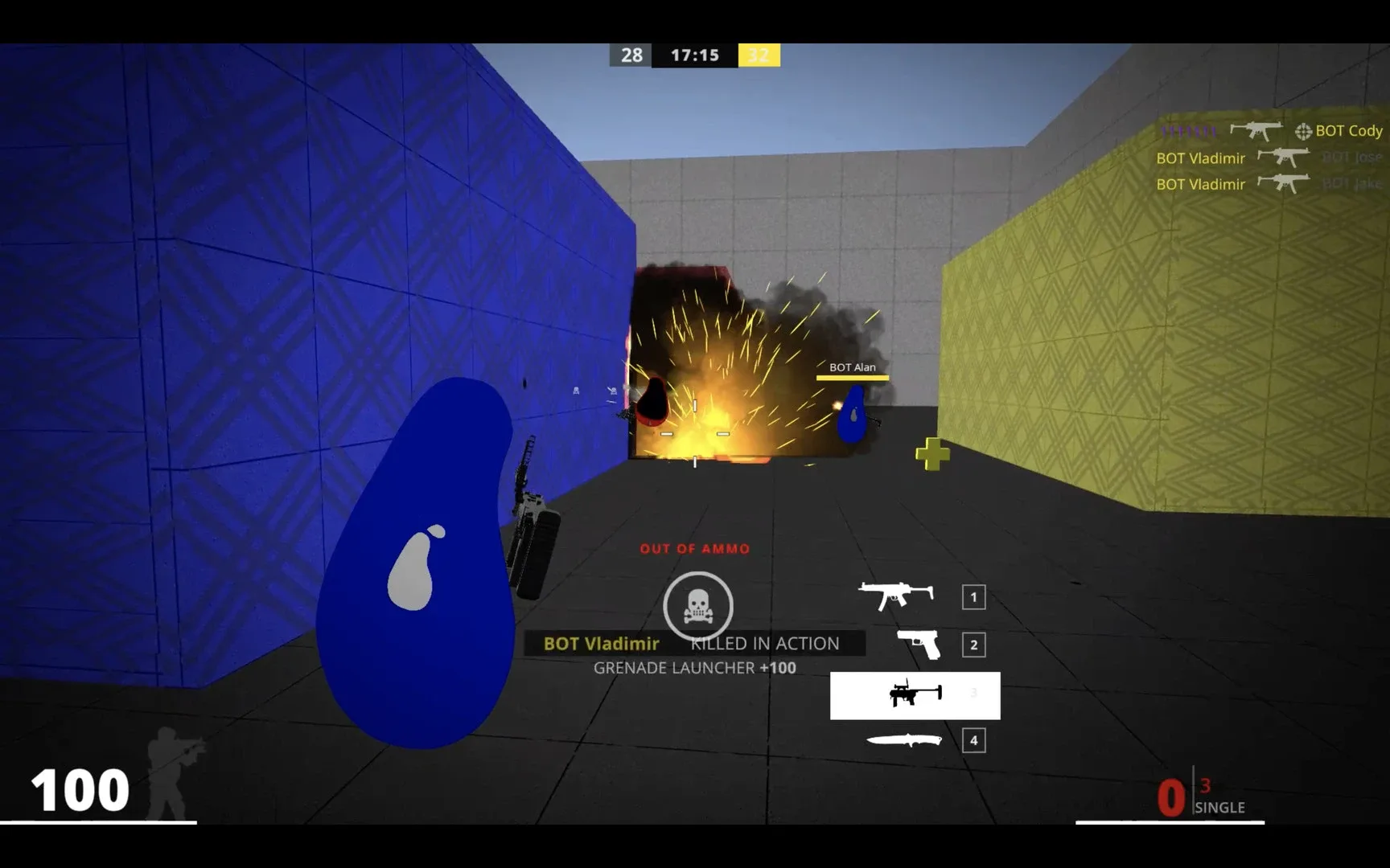 Thumbnail 3