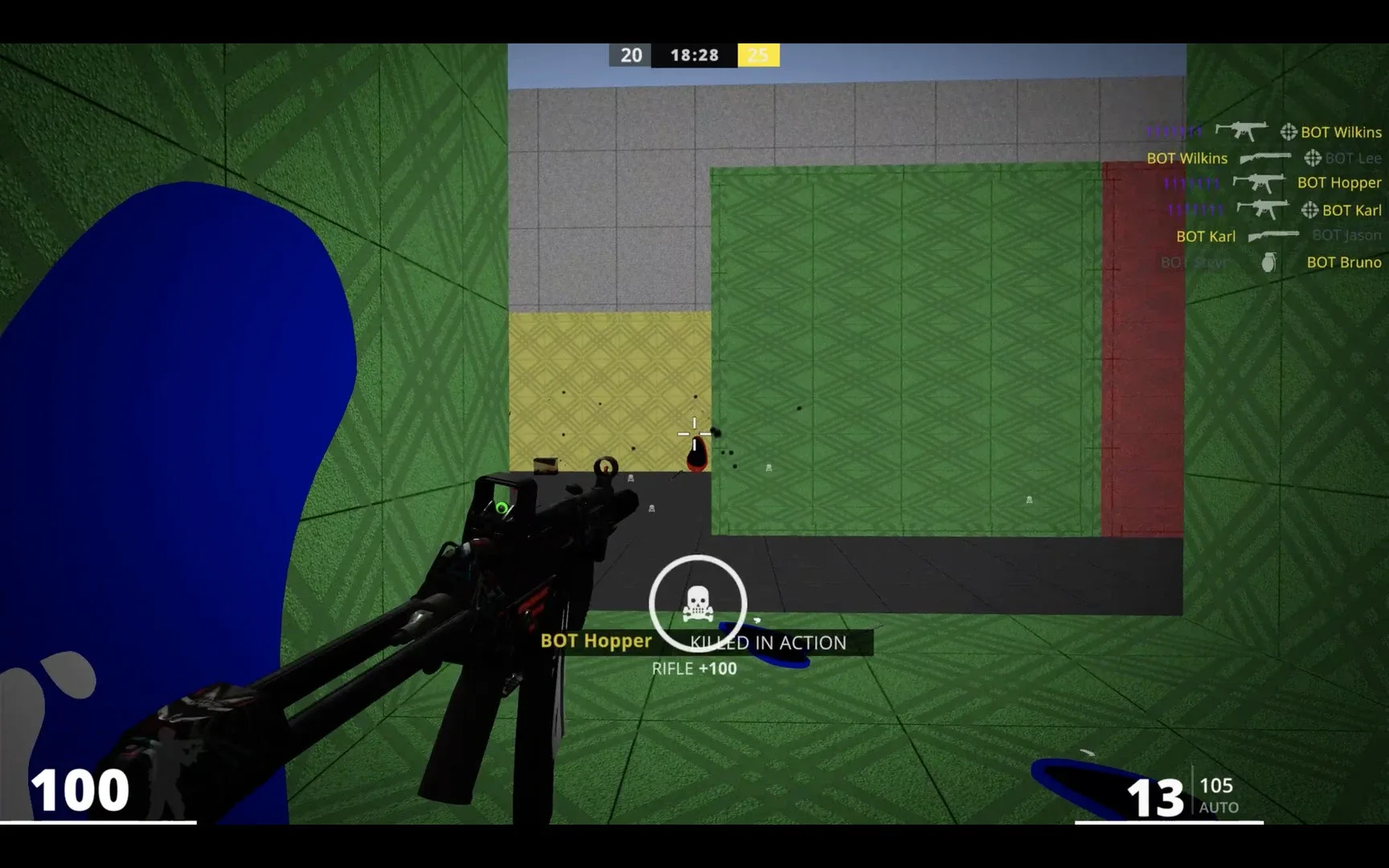 Thumbnail 5