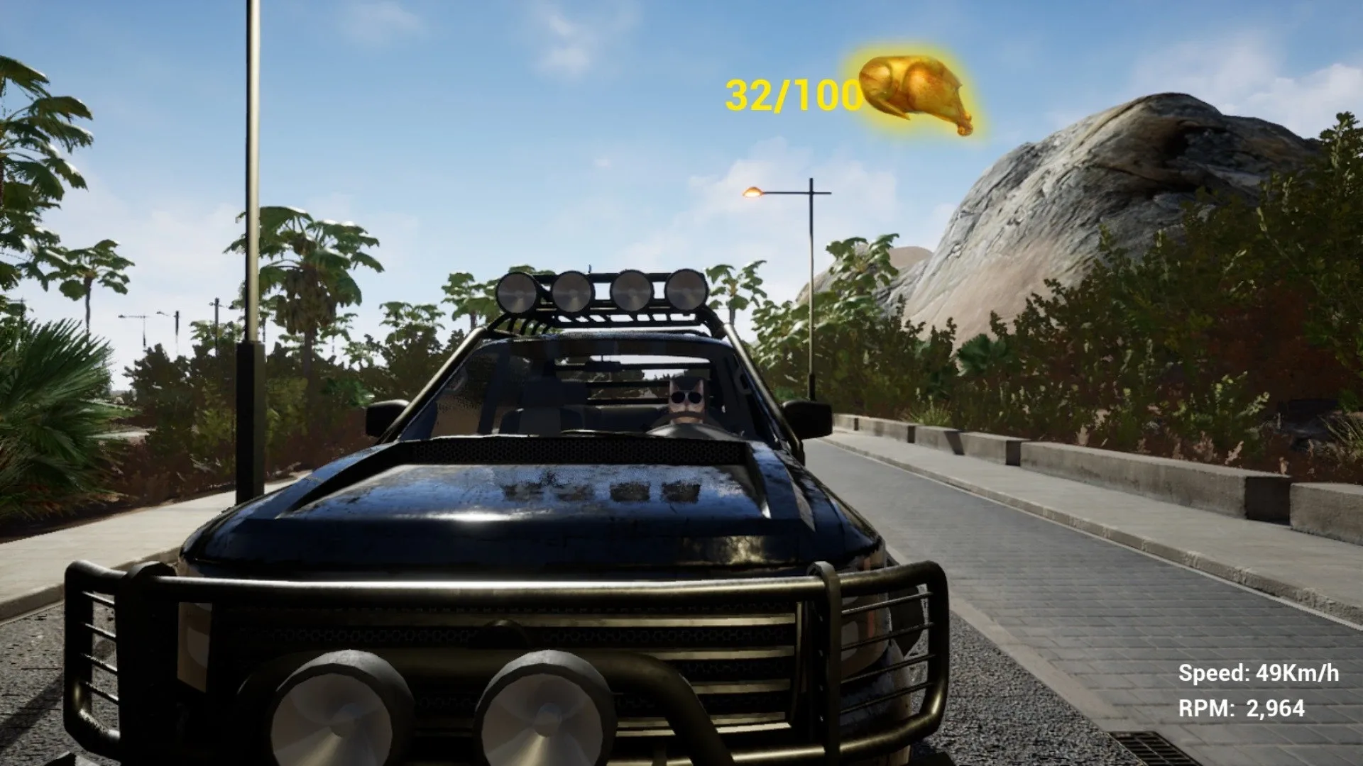 Thumbnail 6