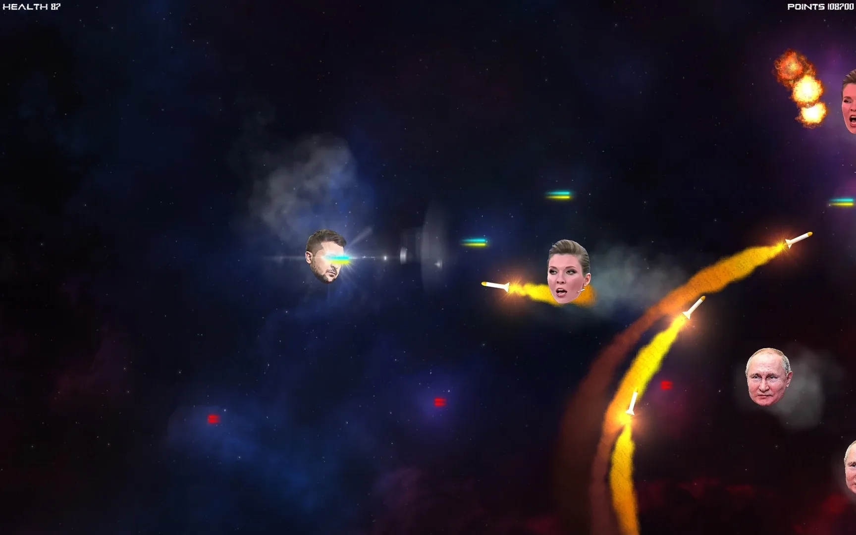 Thumbnail 5