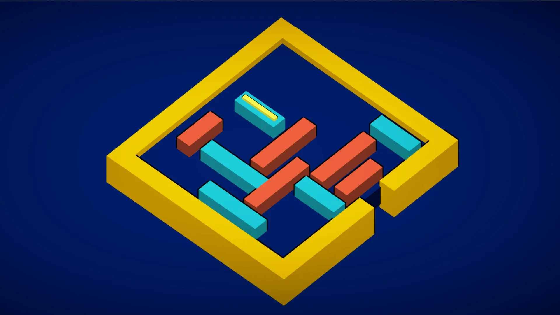 Game media
