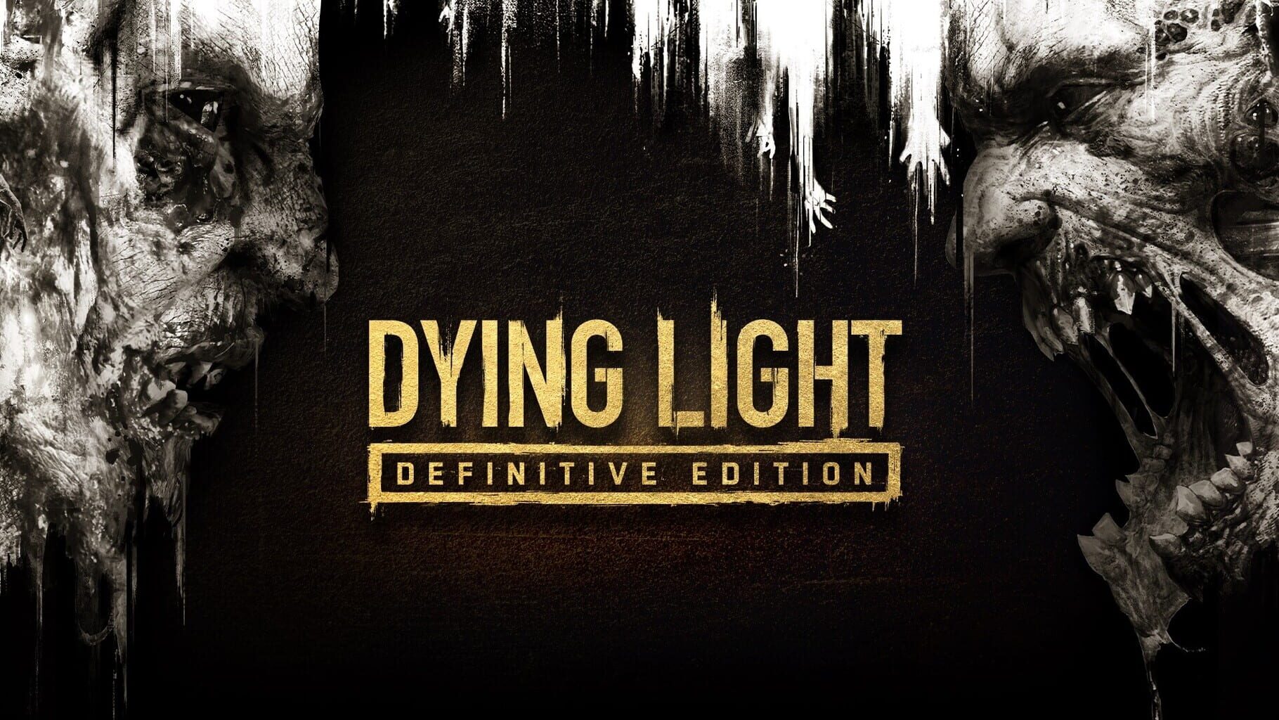 Dying Light: Definitive Edition screenshot