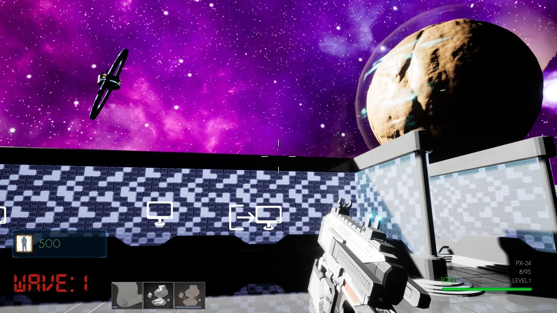 Thumbnail 6