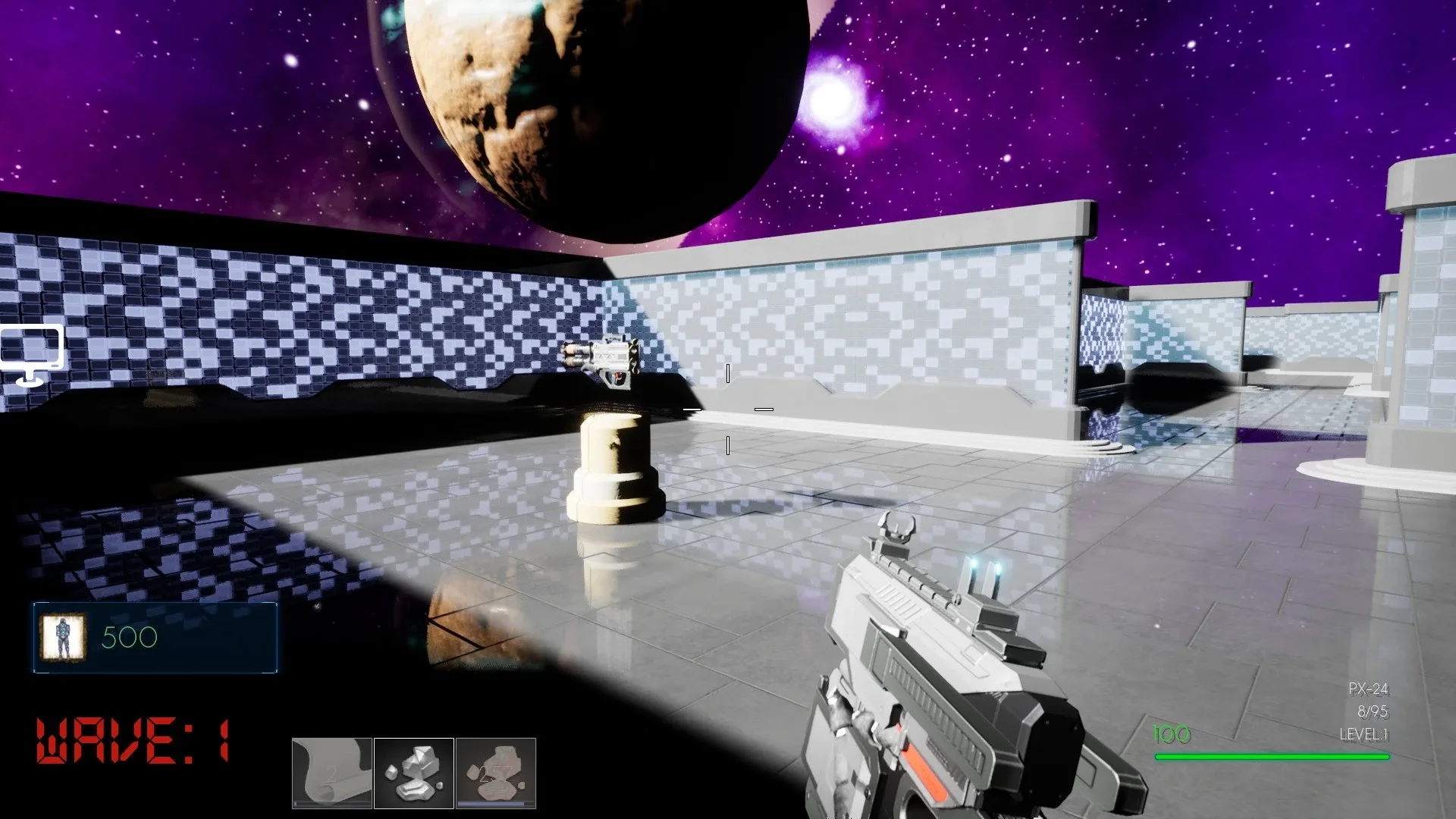 Thumbnail 7