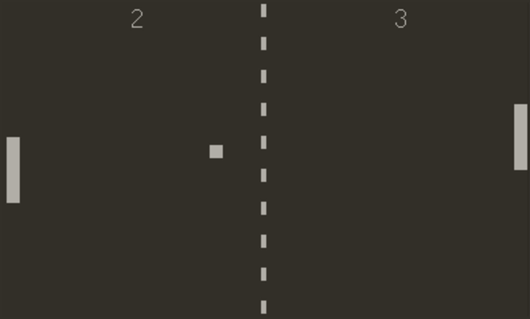 Pang.date - Screenshot
