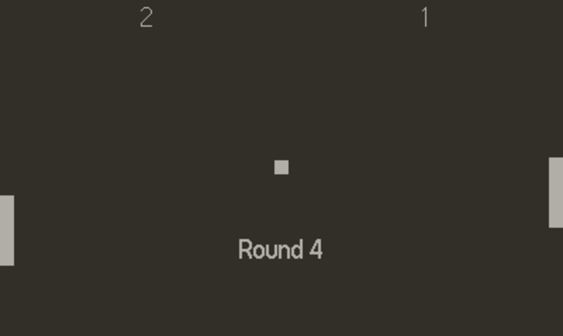 Pang.date - Screenshot